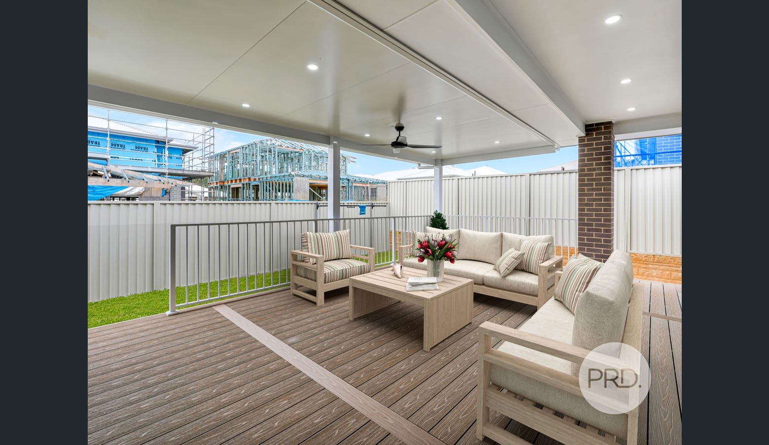 7 Skyline St  MENANGLE PARK 11
