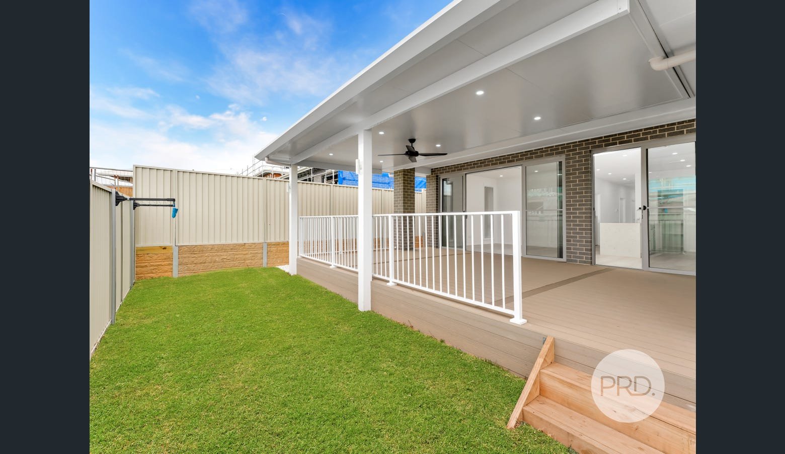 7 Skyline St  MENANGLE PARK 12