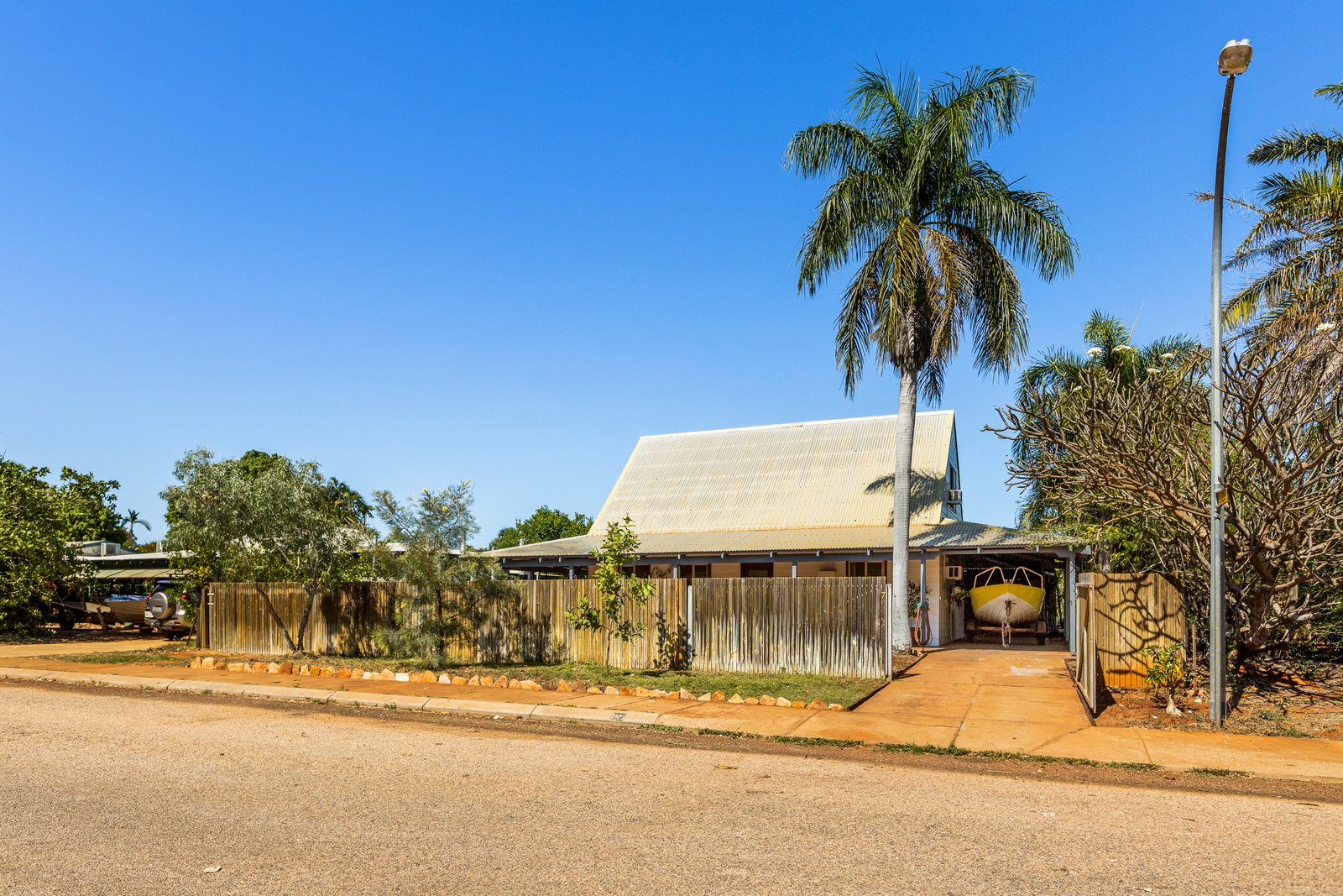 7 Slater Road CABLE BEACH 1