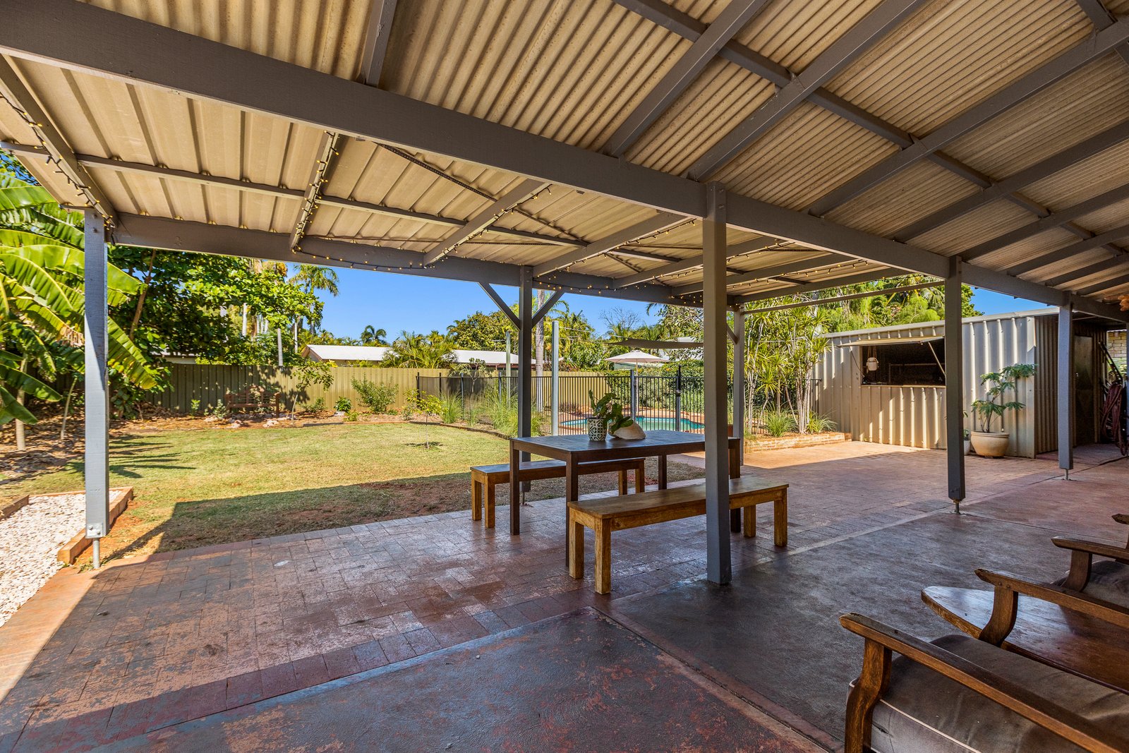 7 Slater Road CABLE BEACH 3