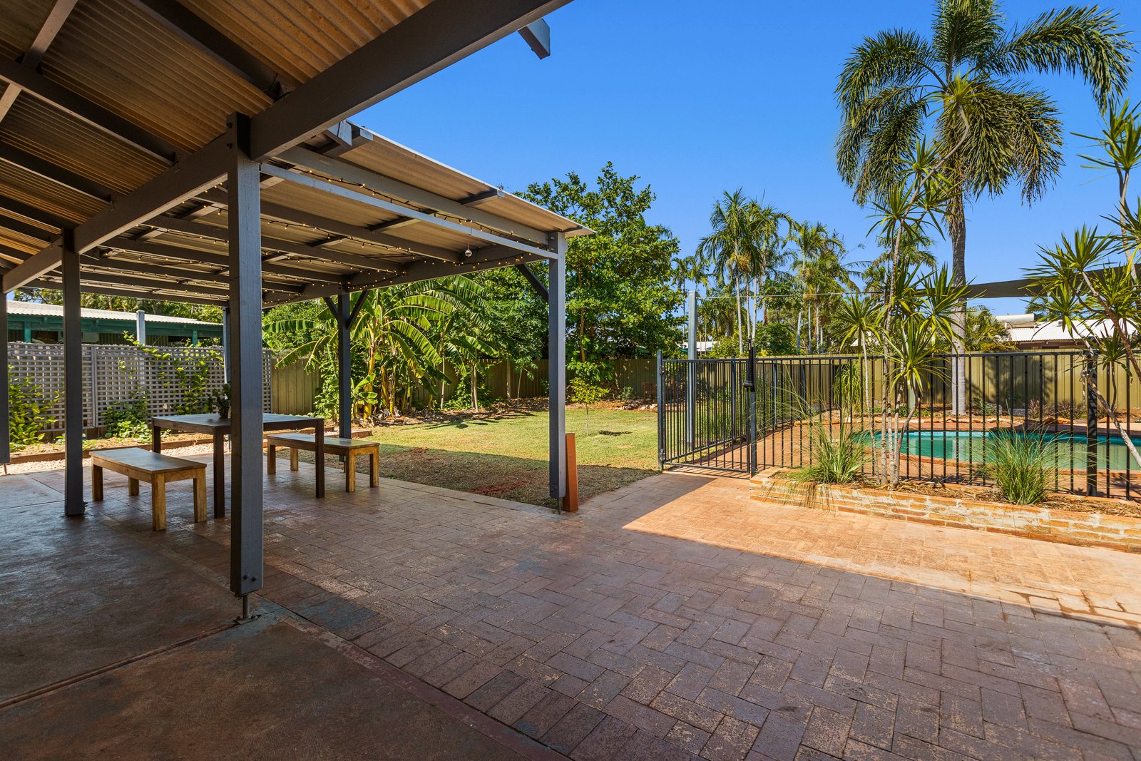 7 Slater Road CABLE BEACH 4