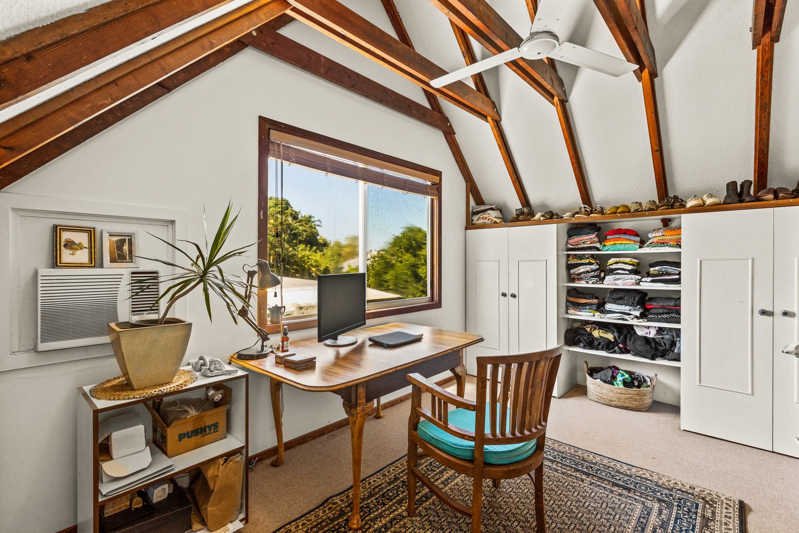 7 Slater Road CABLE BEACH 7