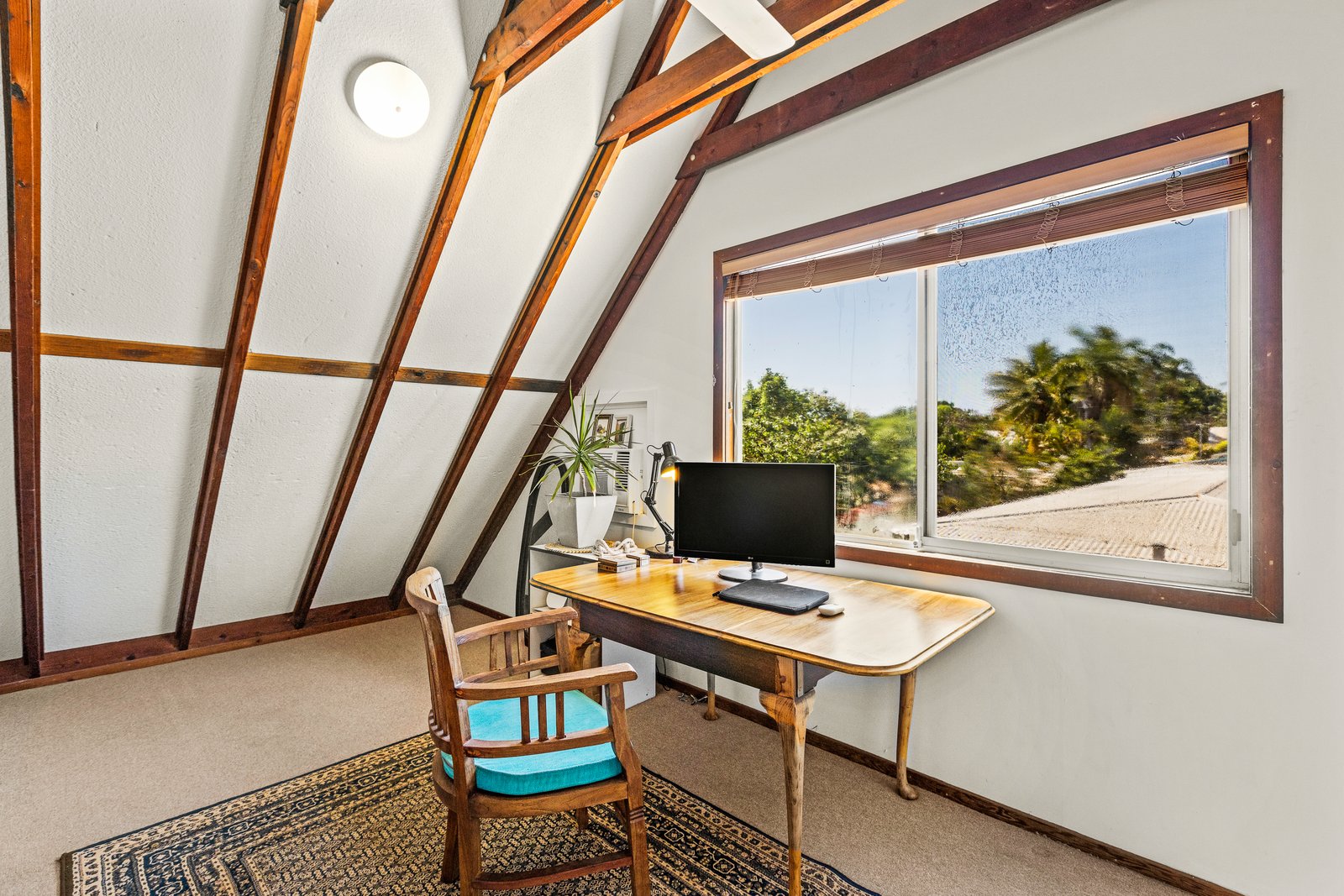 7 Slater Road CABLE BEACH 8