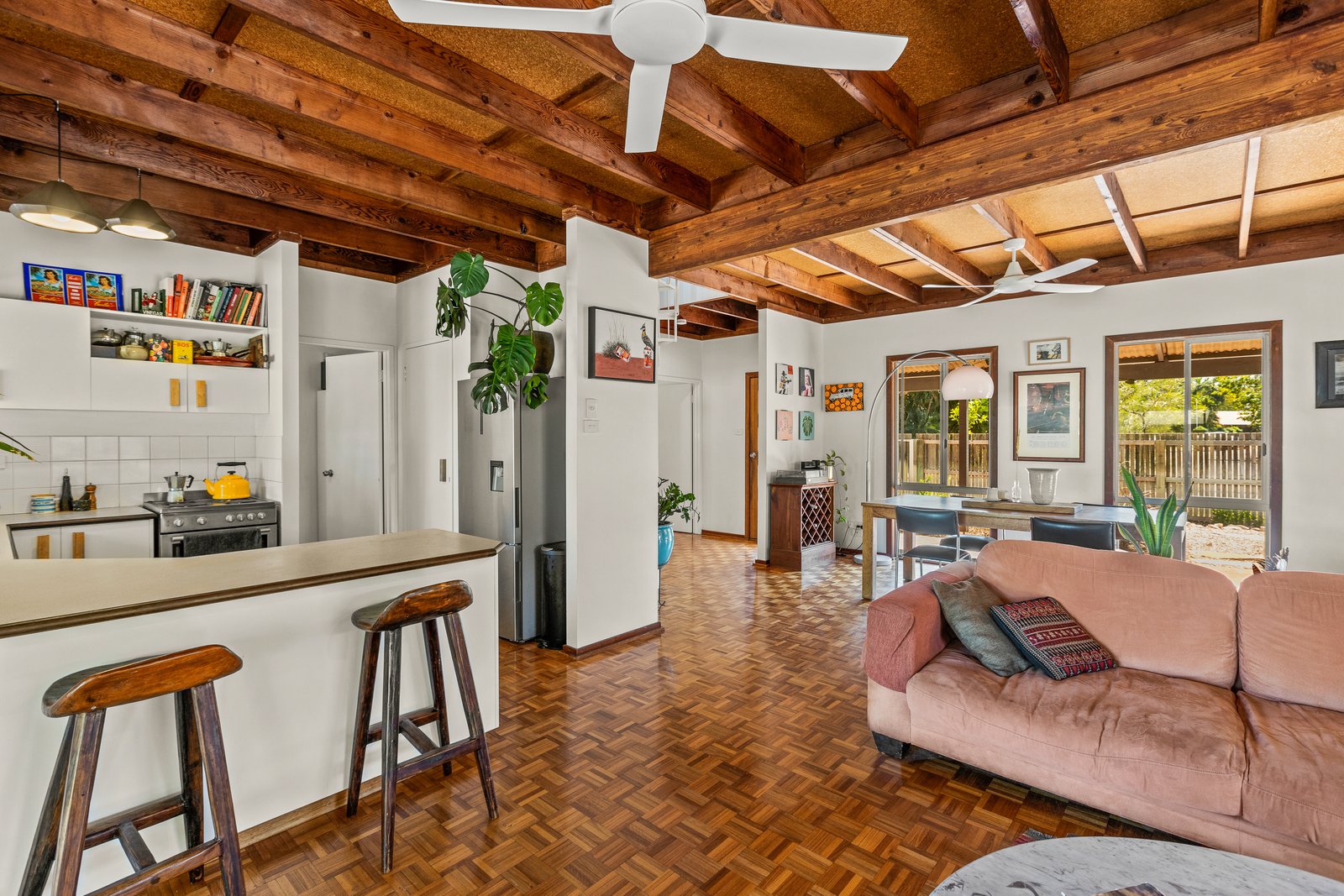 7 Slater Road CABLE BEACH 9