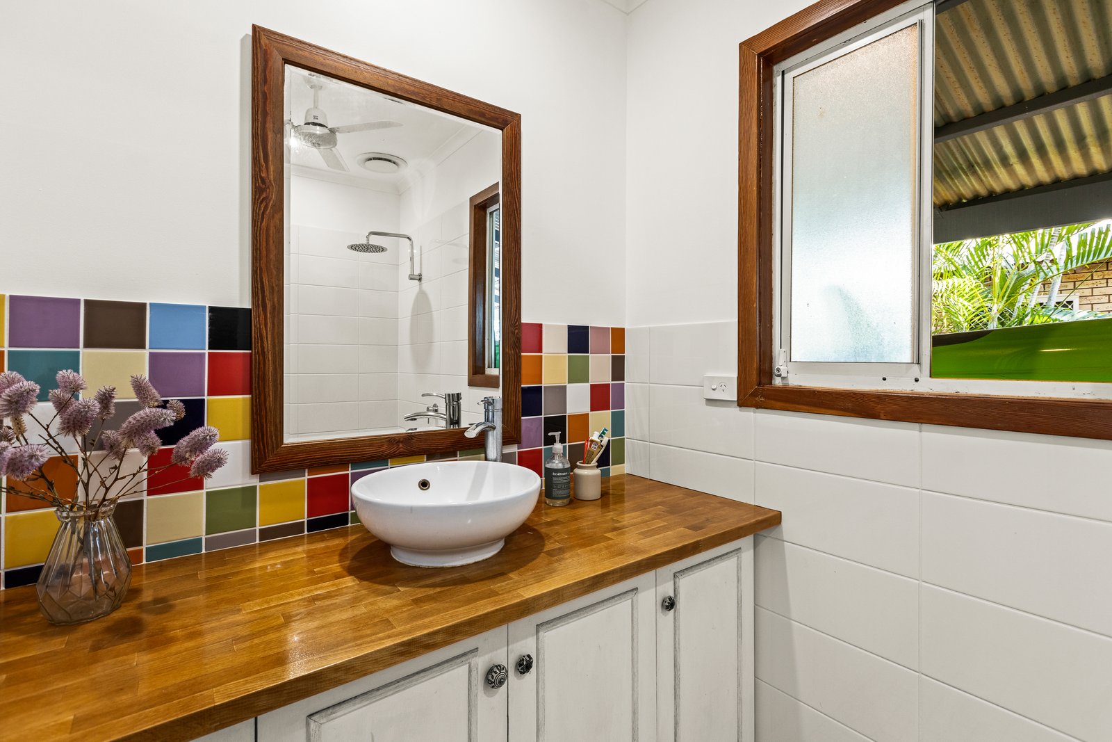 7 Slater Road CABLE BEACH 12