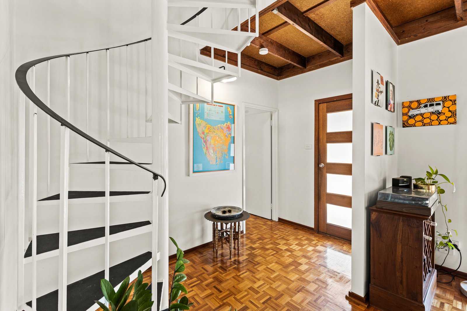 7 Slater Road CABLE BEACH 13