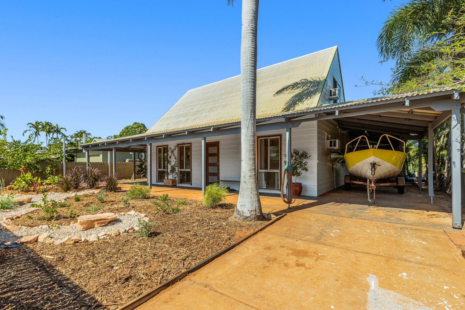 7 Slater Road CABLE BEACH 15