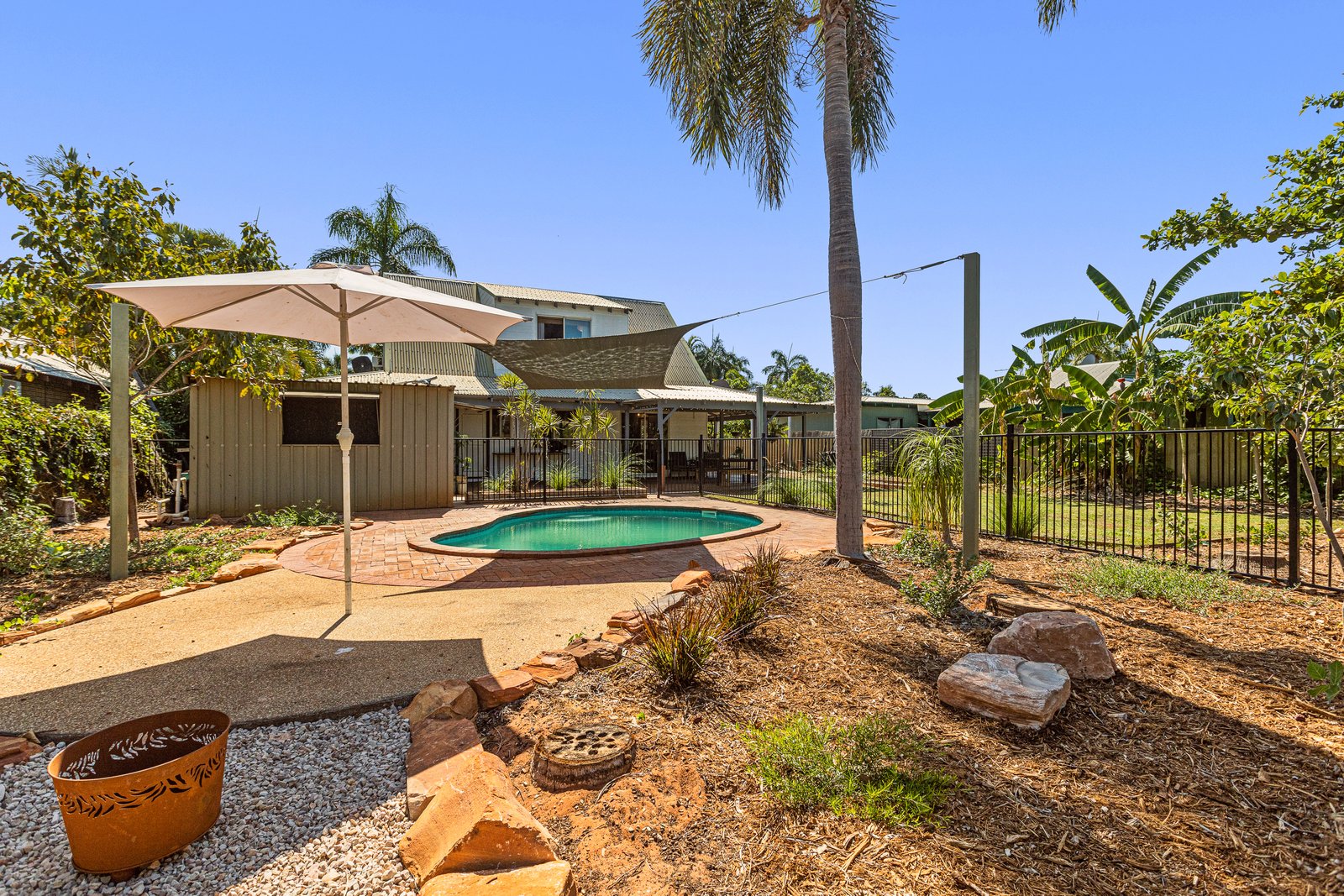 7 Slater Road CABLE BEACH 17