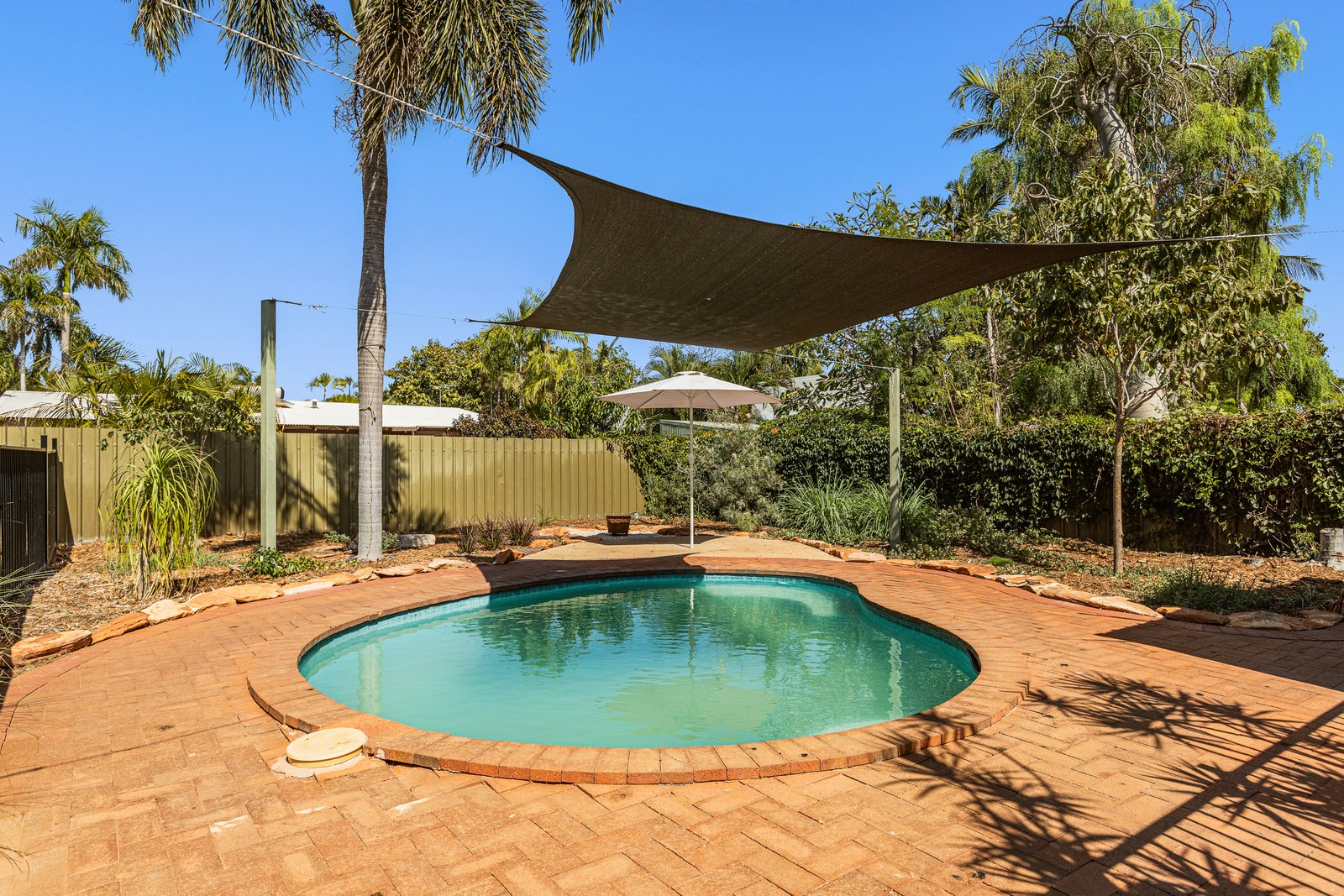 7 Slater Road CABLE BEACH 21