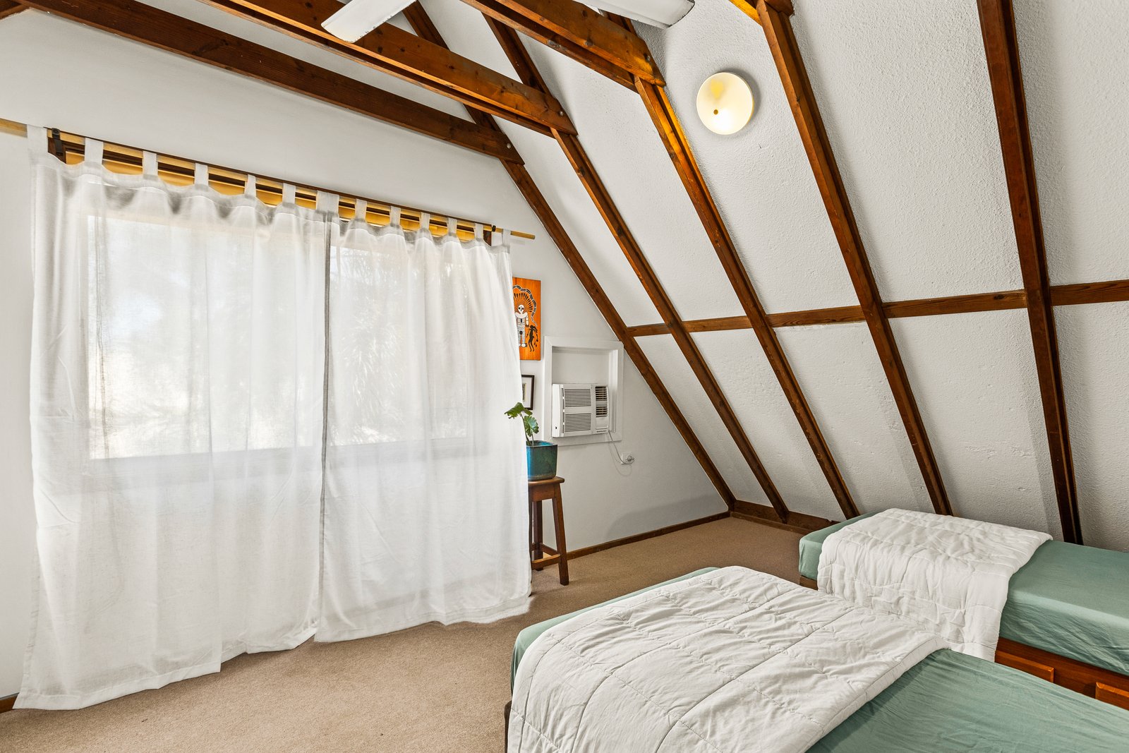7 Slater Road CABLE BEACH 25
