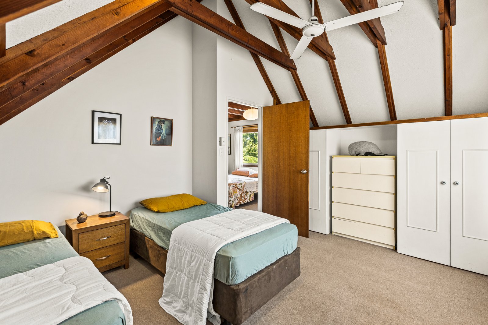 7 Slater Road CABLE BEACH 26