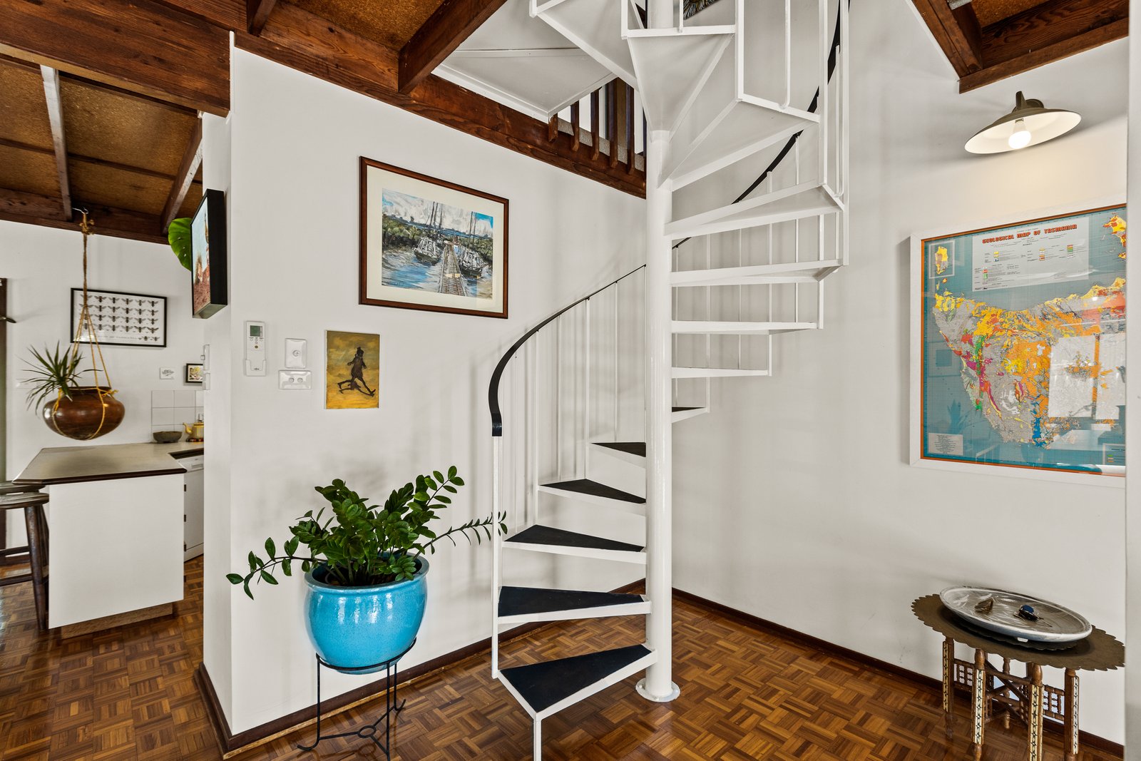 7 Slater Road CABLE BEACH 27