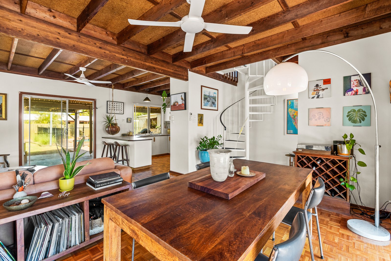 7 Slater Road CABLE BEACH 29