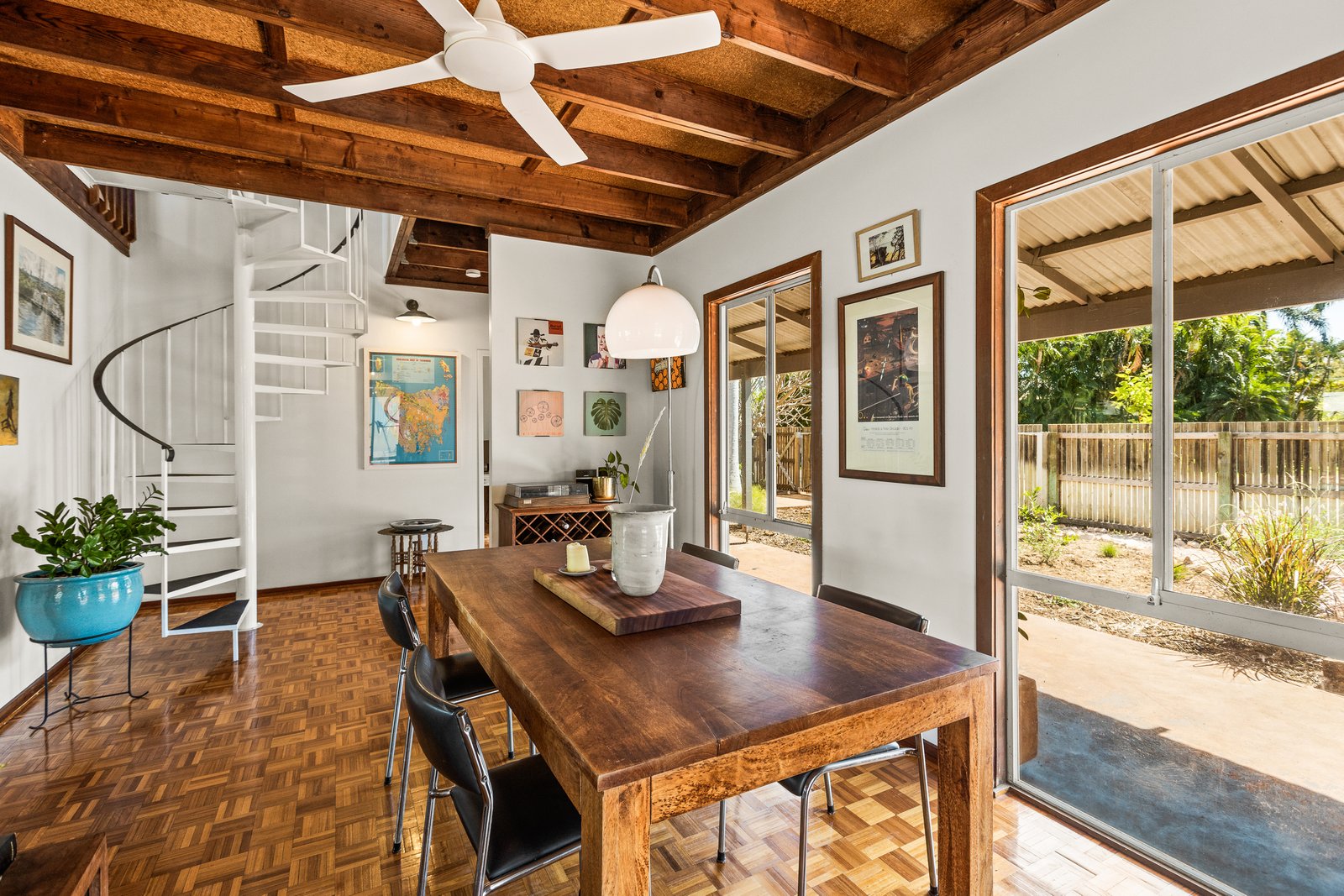 7 Slater Road CABLE BEACH 30
