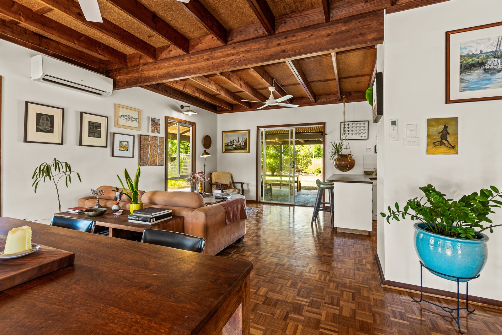 7 Slater Road CABLE BEACH 31