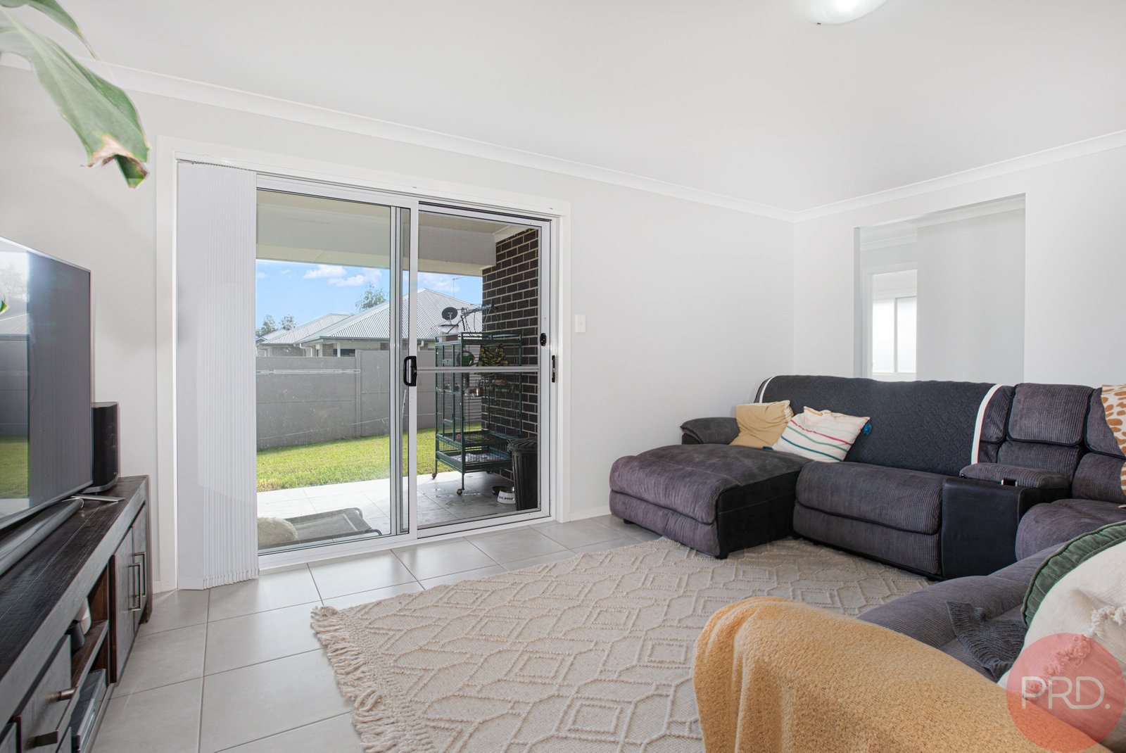 7 Slattery Road NORTH ROTHBURY 2