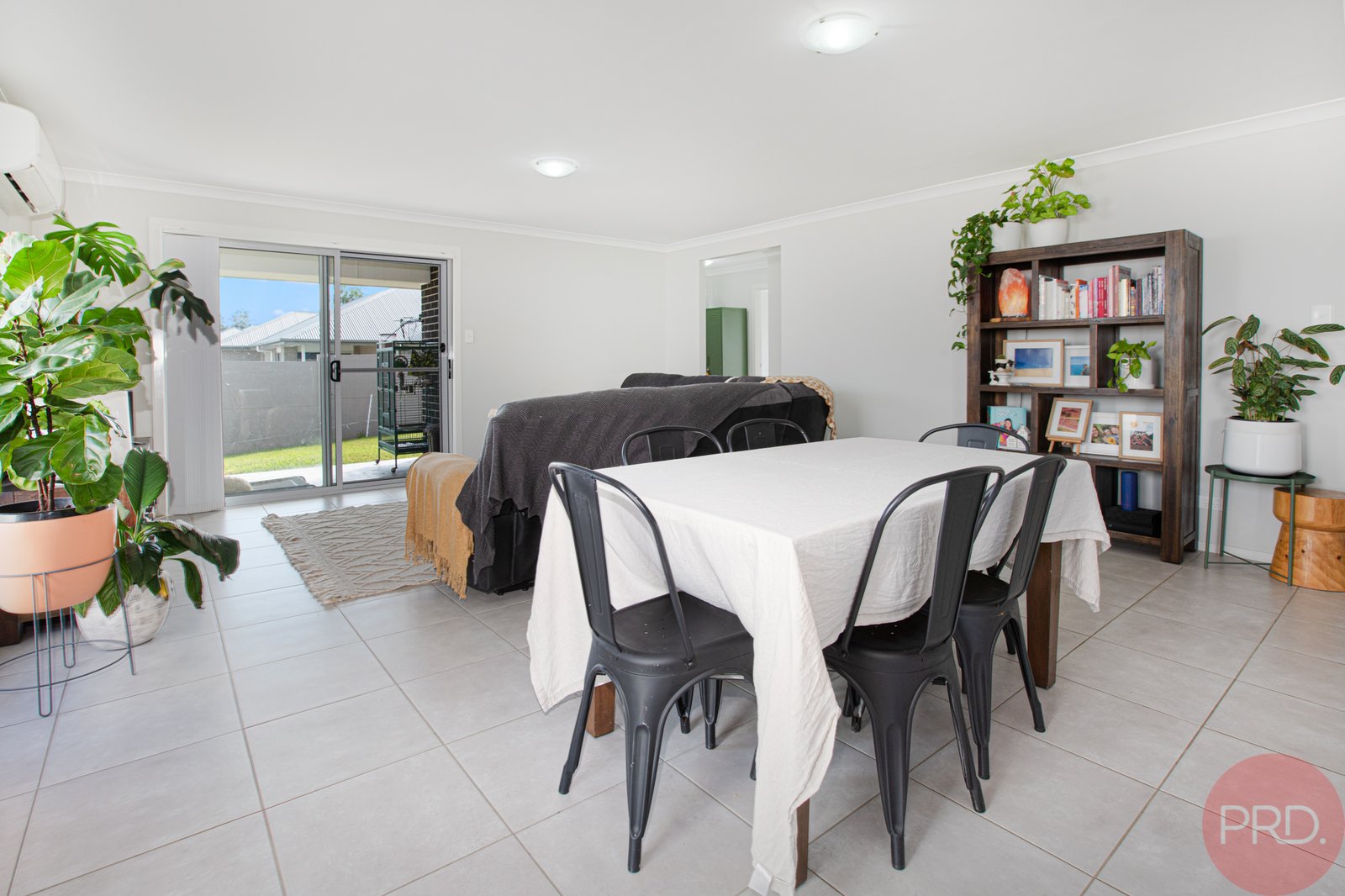 7 Slattery Road NORTH ROTHBURY 3