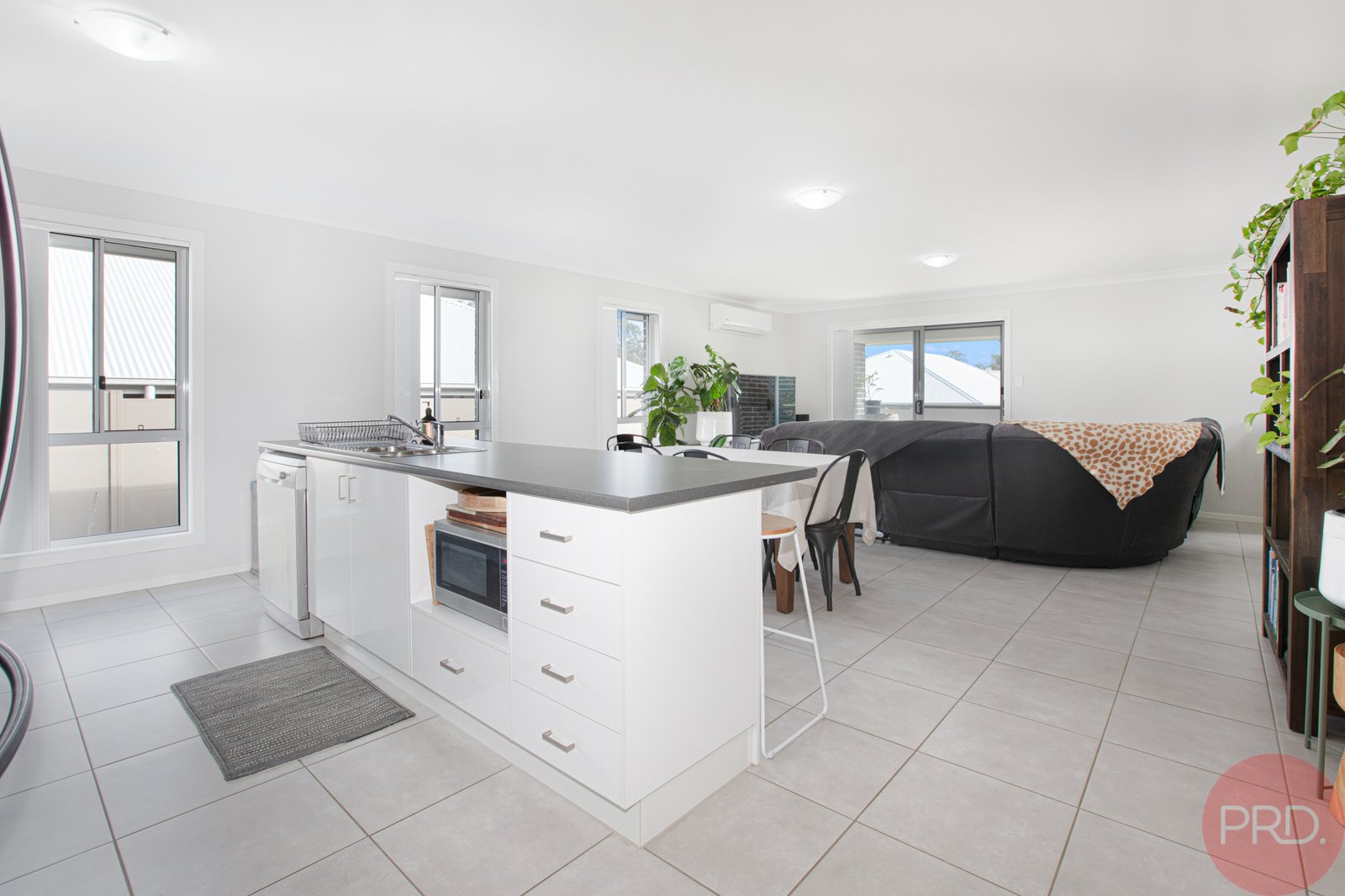 7 Slattery Road NORTH ROTHBURY 4