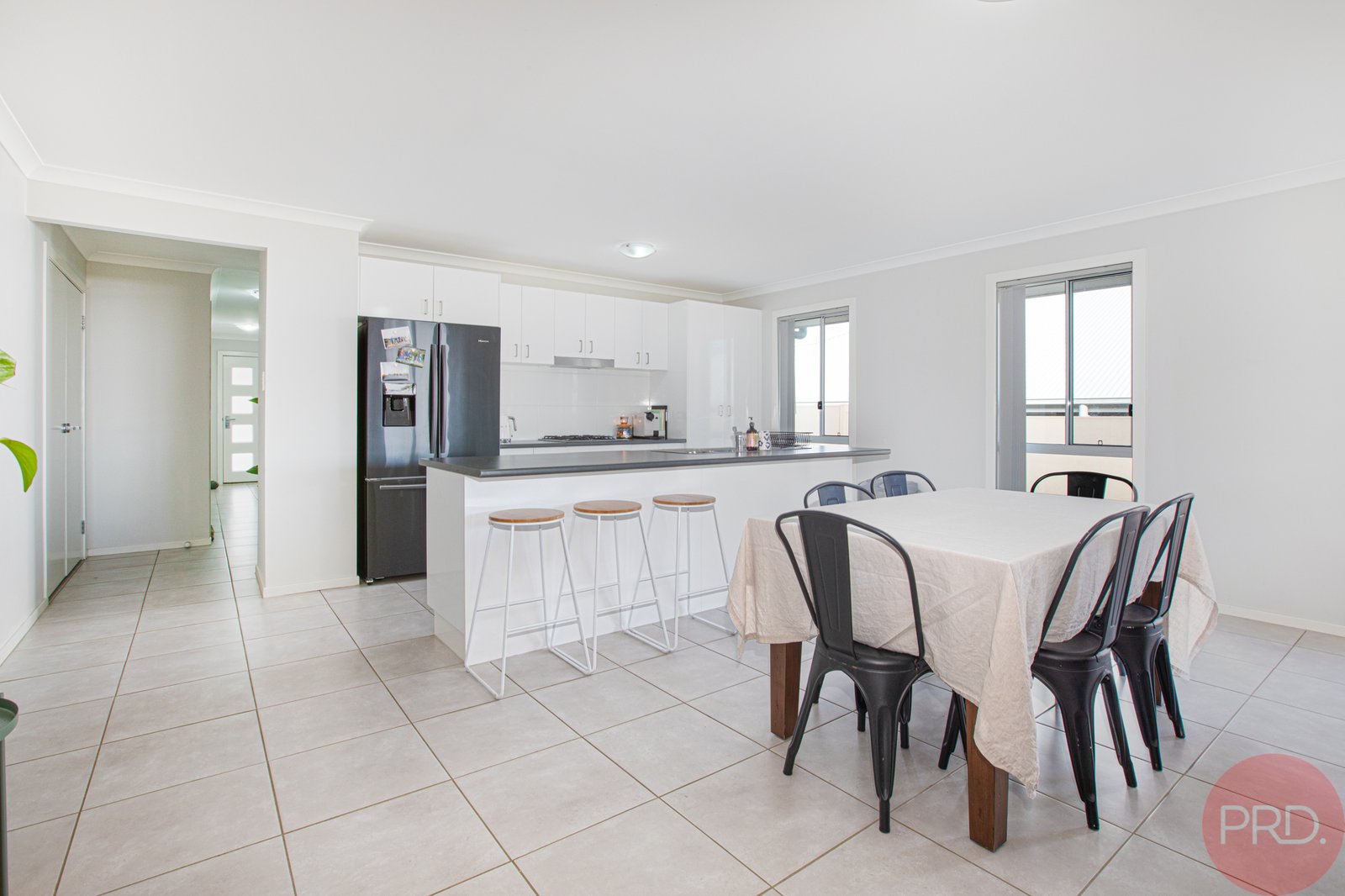 7 Slattery Road NORTH ROTHBURY 5