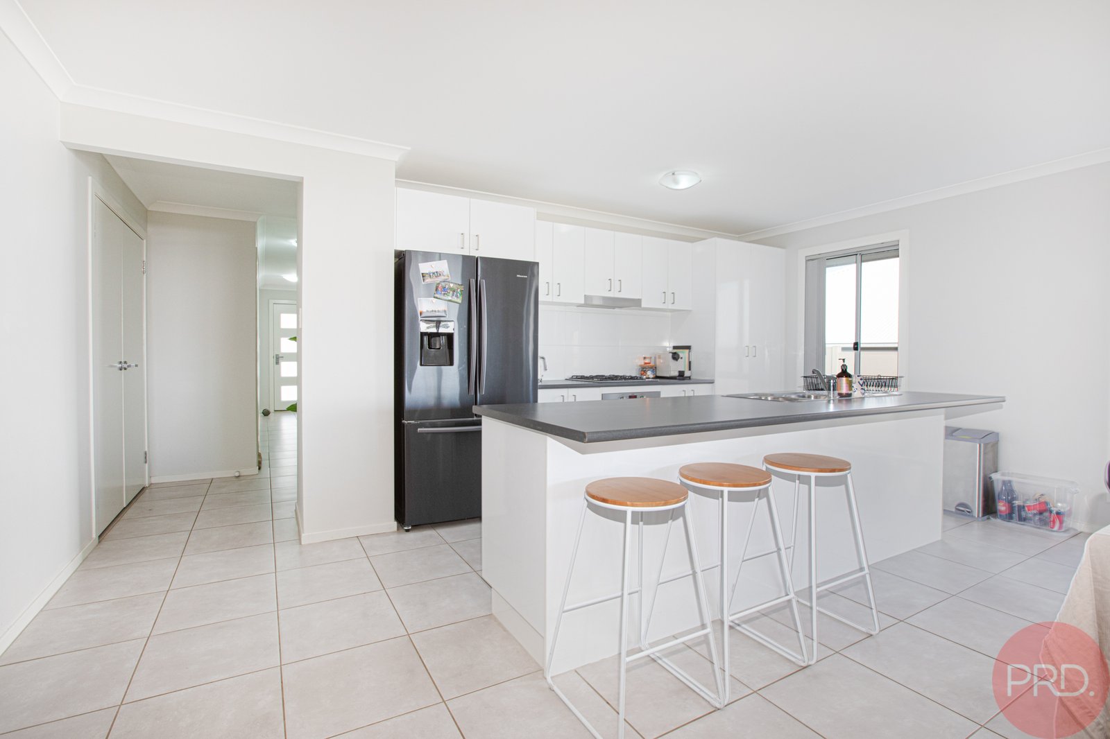 7 Slattery Road NORTH ROTHBURY 6