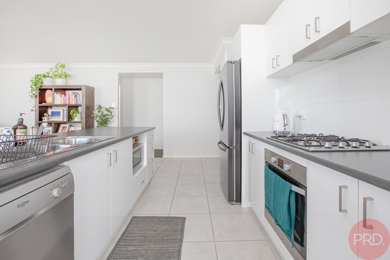 7 Slattery Road NORTH ROTHBURY 7