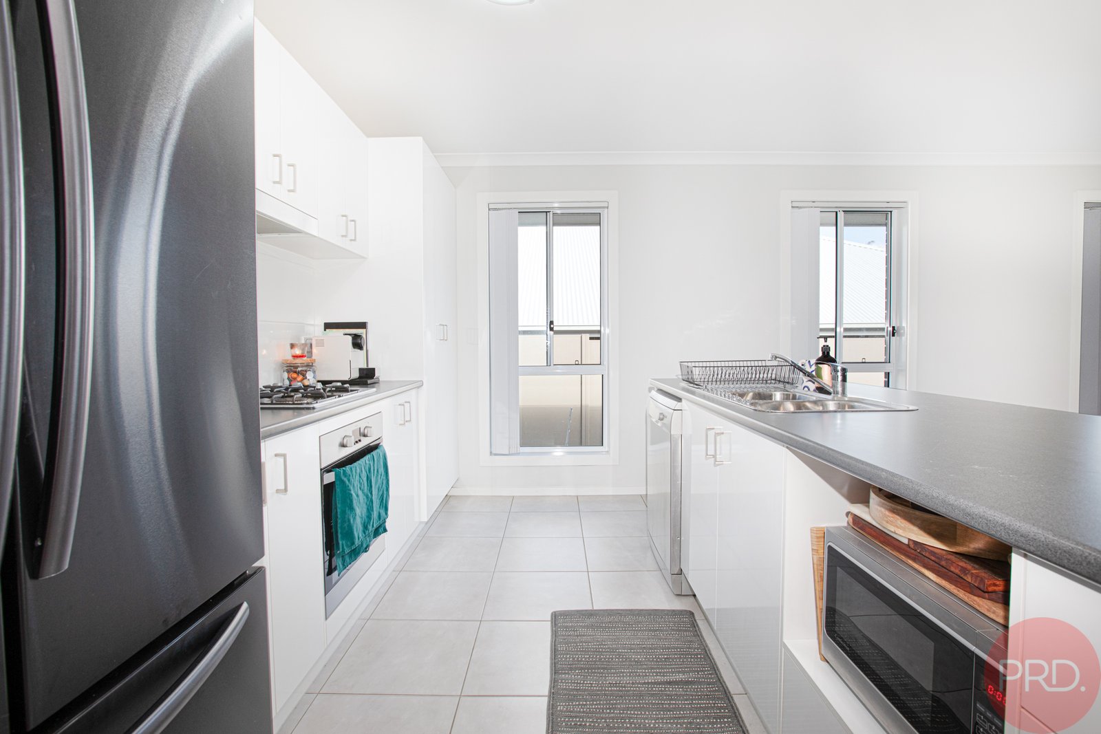 7 Slattery Road NORTH ROTHBURY 8