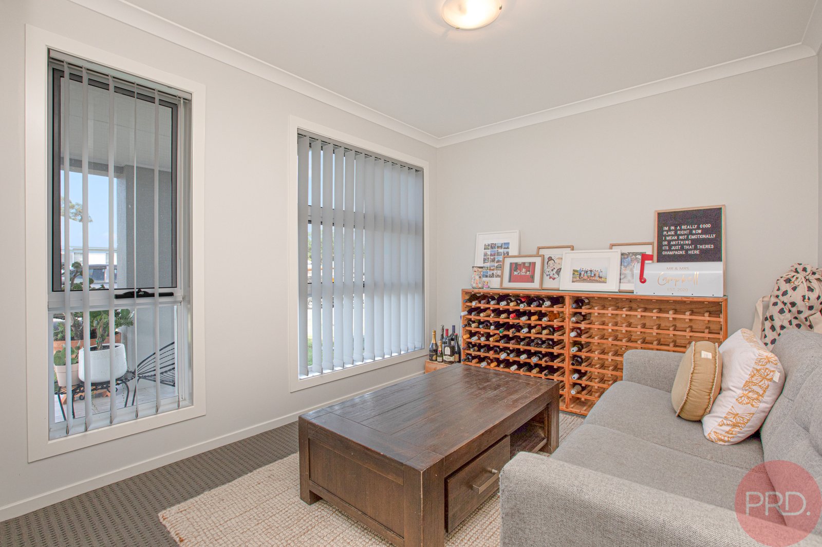 7 Slattery Road NORTH ROTHBURY 9
