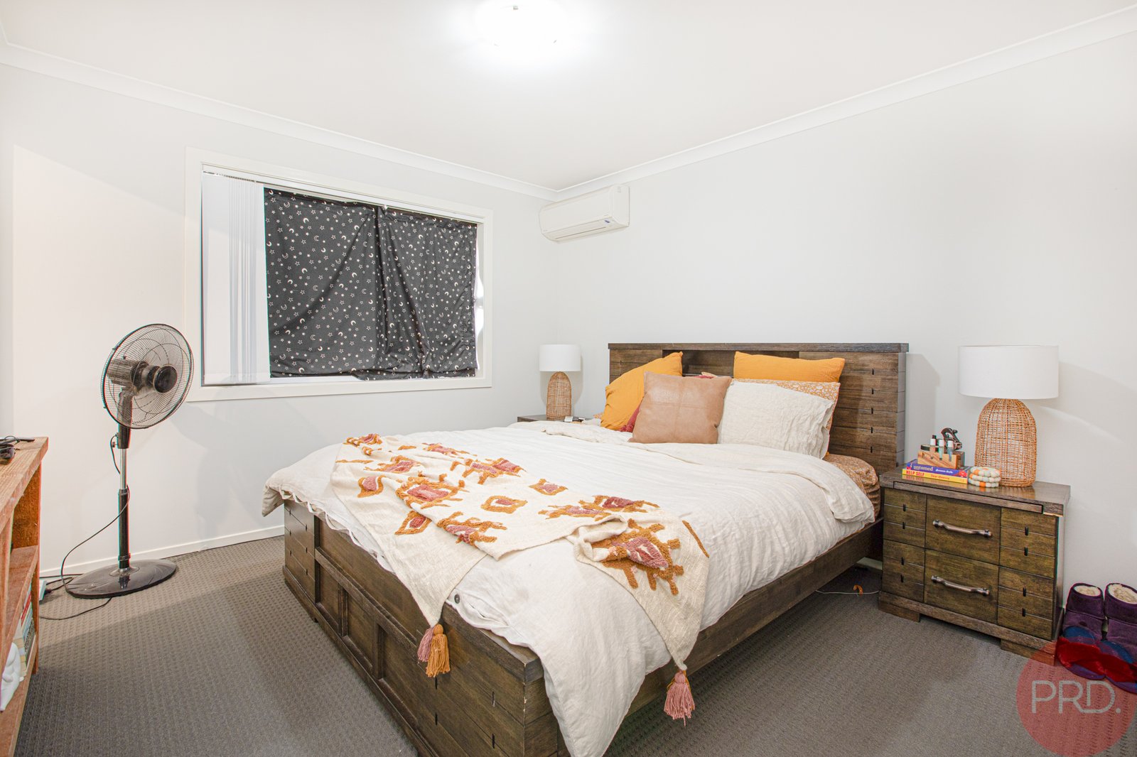 7 Slattery Road NORTH ROTHBURY 10
