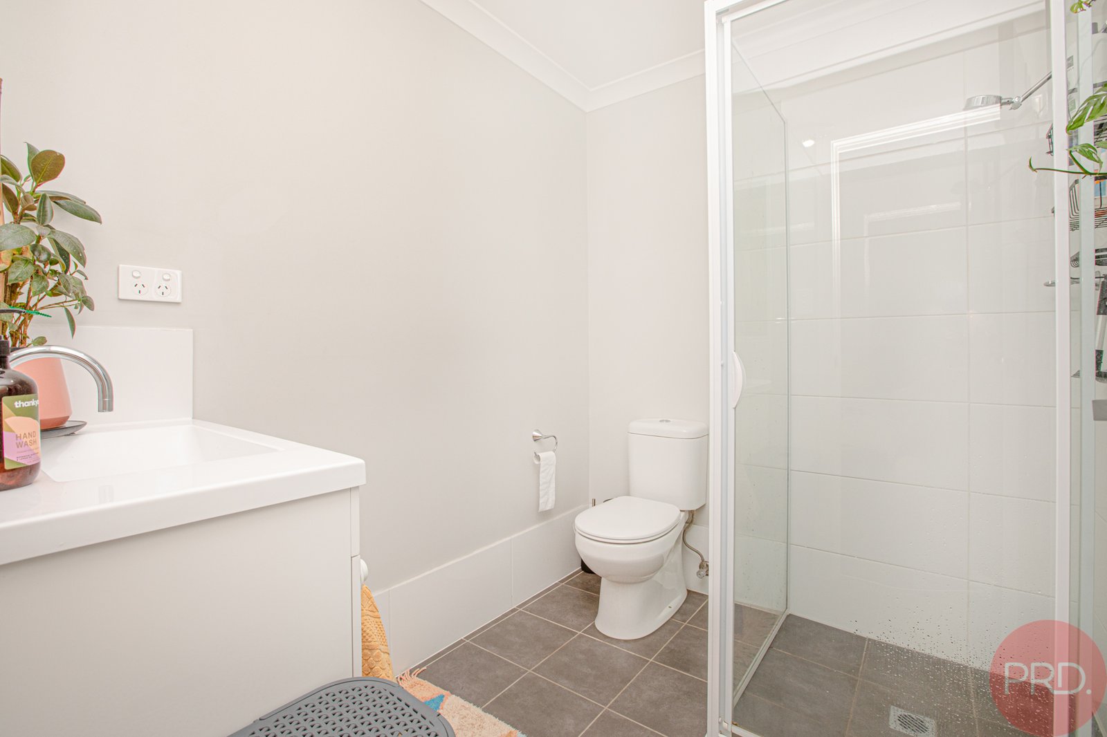 7 Slattery Road NORTH ROTHBURY 11