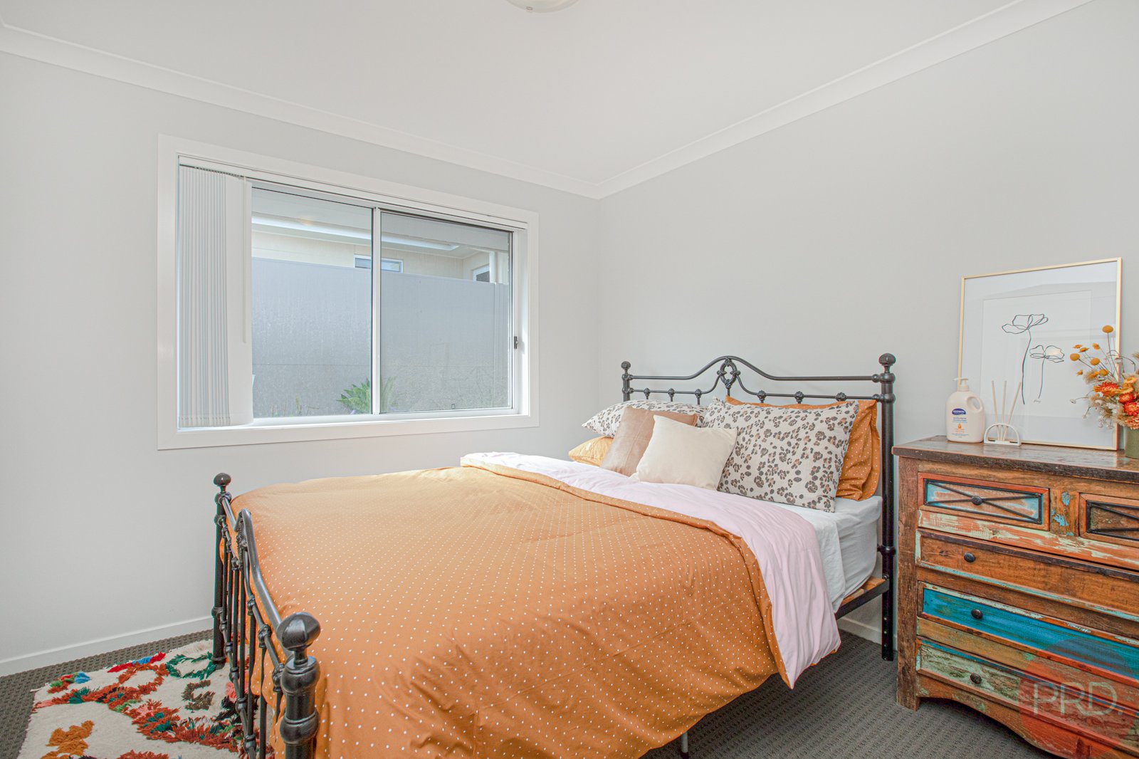 7 Slattery Road NORTH ROTHBURY 12