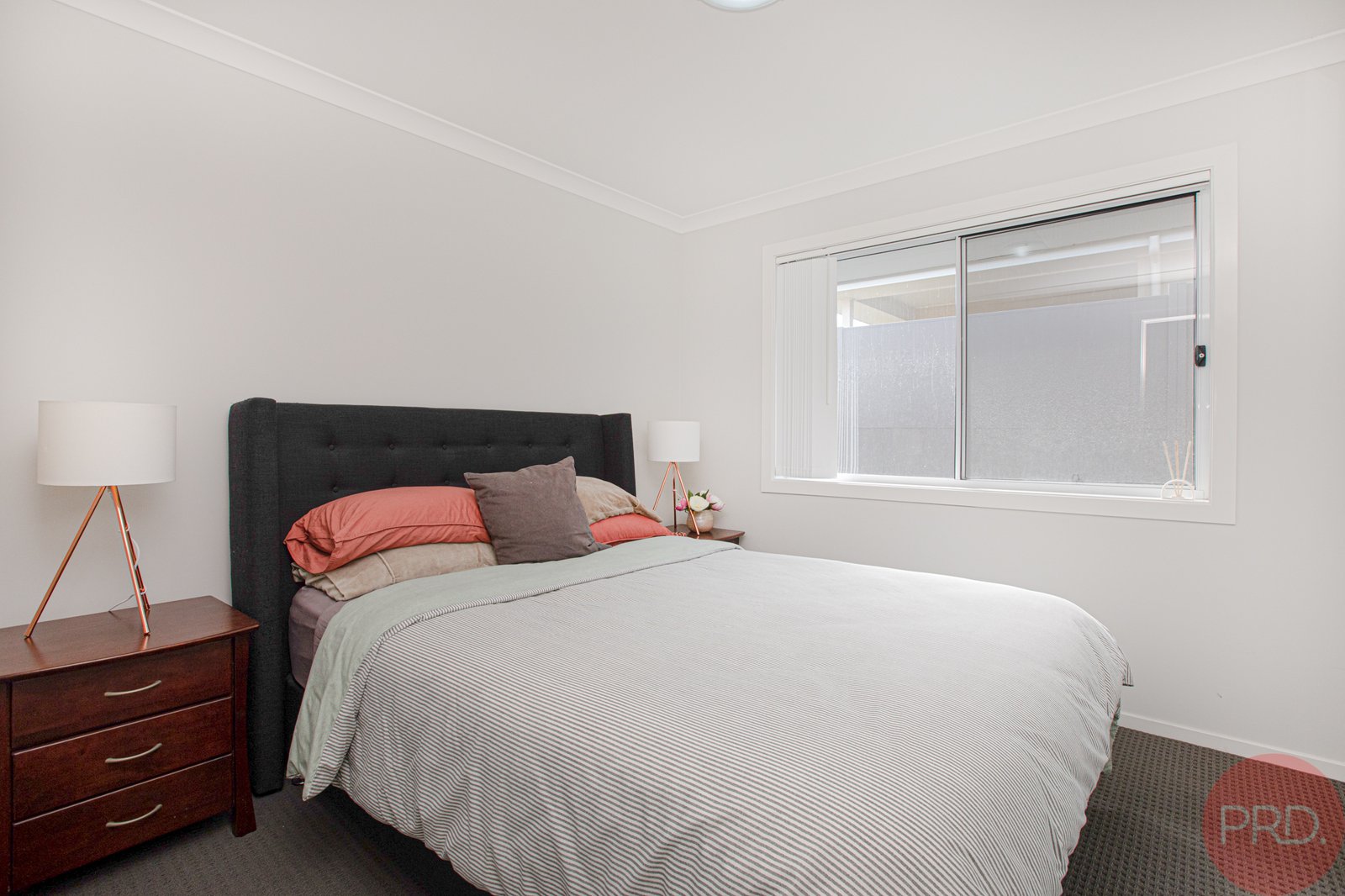 7 Slattery Road NORTH ROTHBURY 13