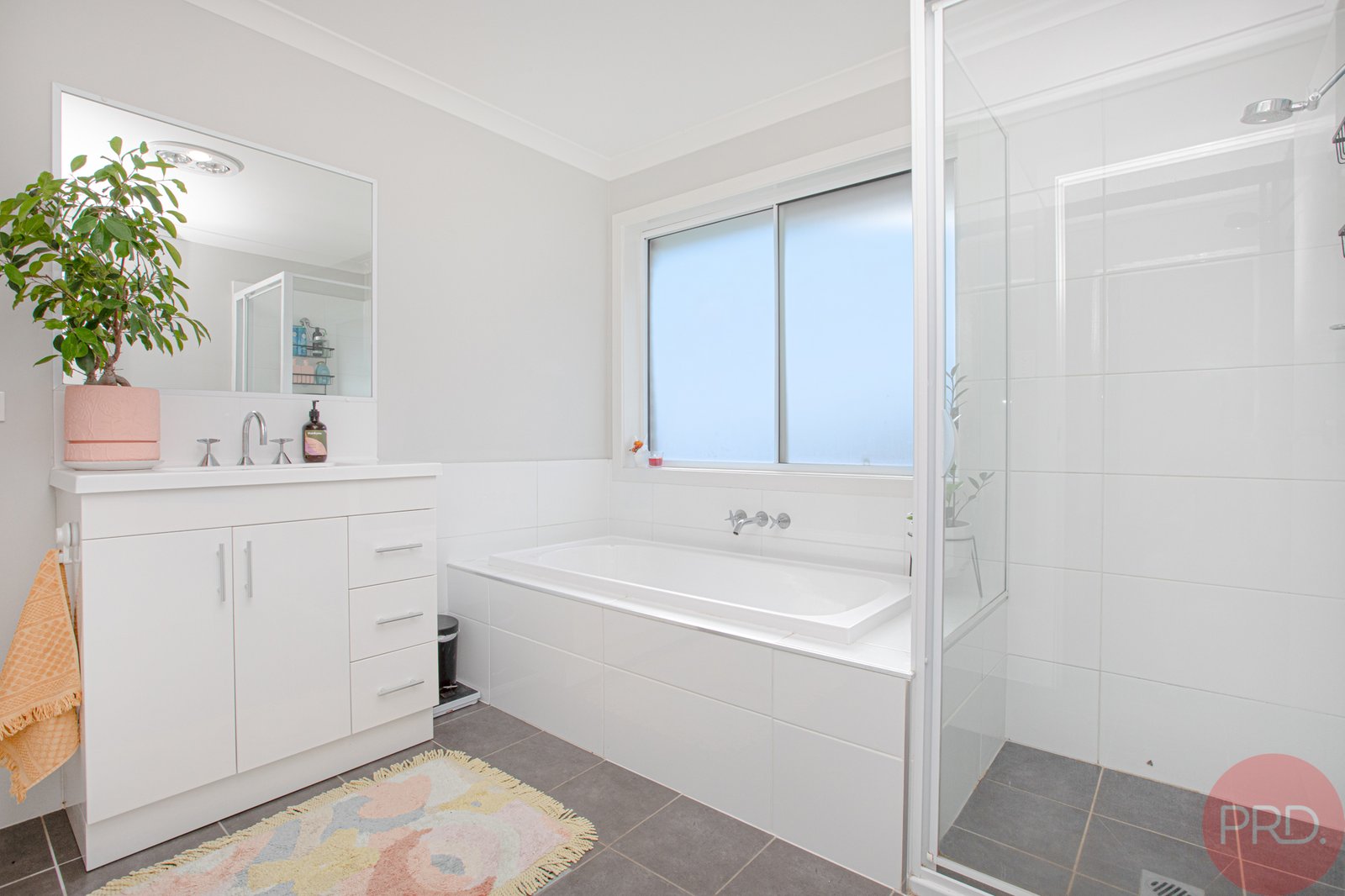 7 Slattery Road NORTH ROTHBURY 14