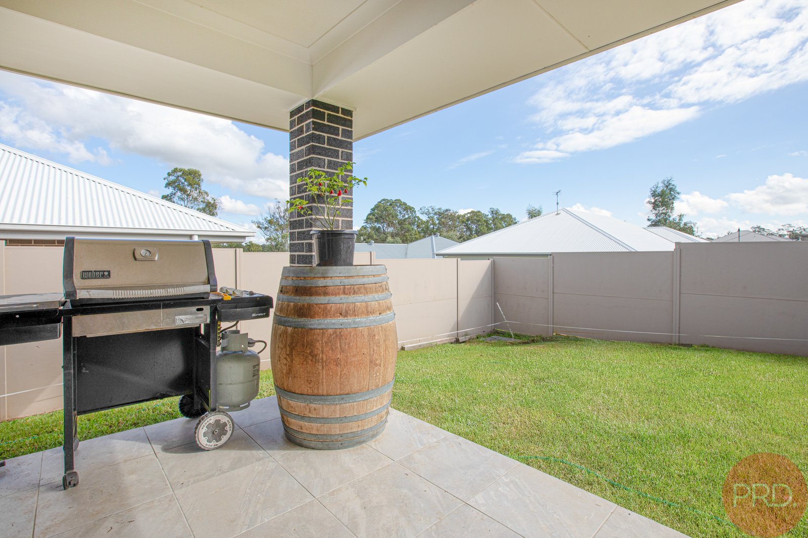 7 Slattery Road NORTH ROTHBURY 15