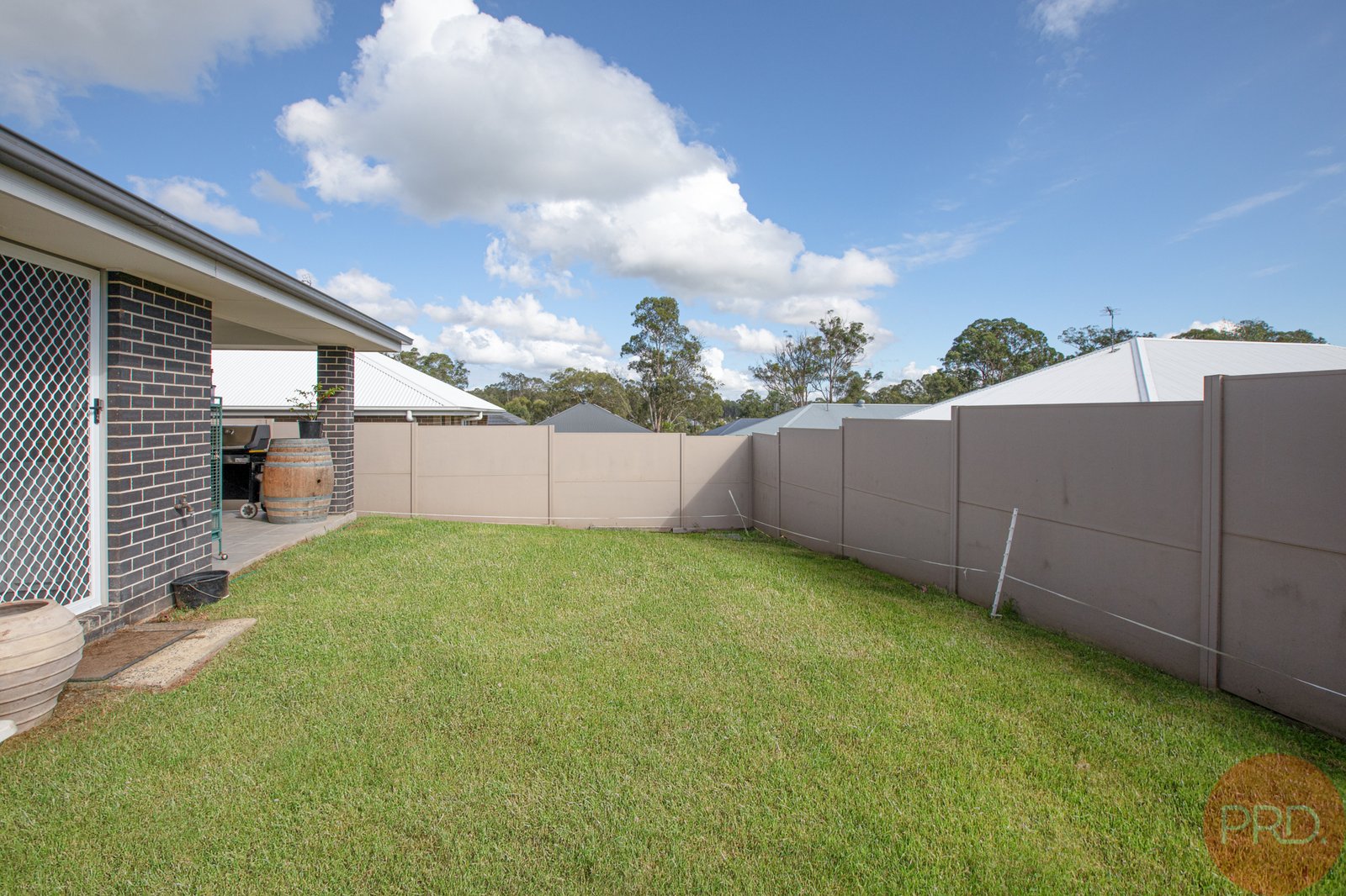 7 Slattery Road NORTH ROTHBURY 16