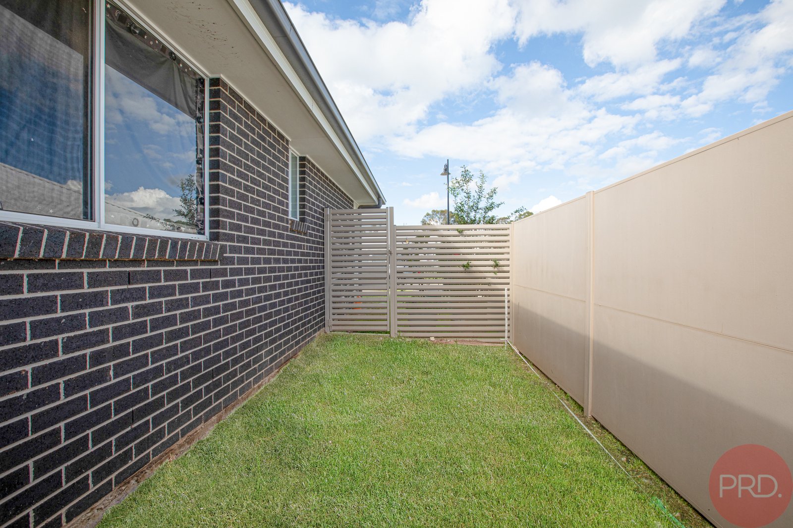 7 Slattery Road NORTH ROTHBURY 17