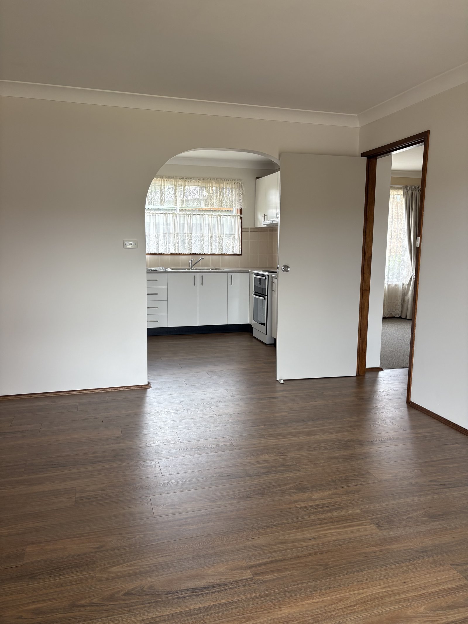 7 Smiles Street TUMUT 7