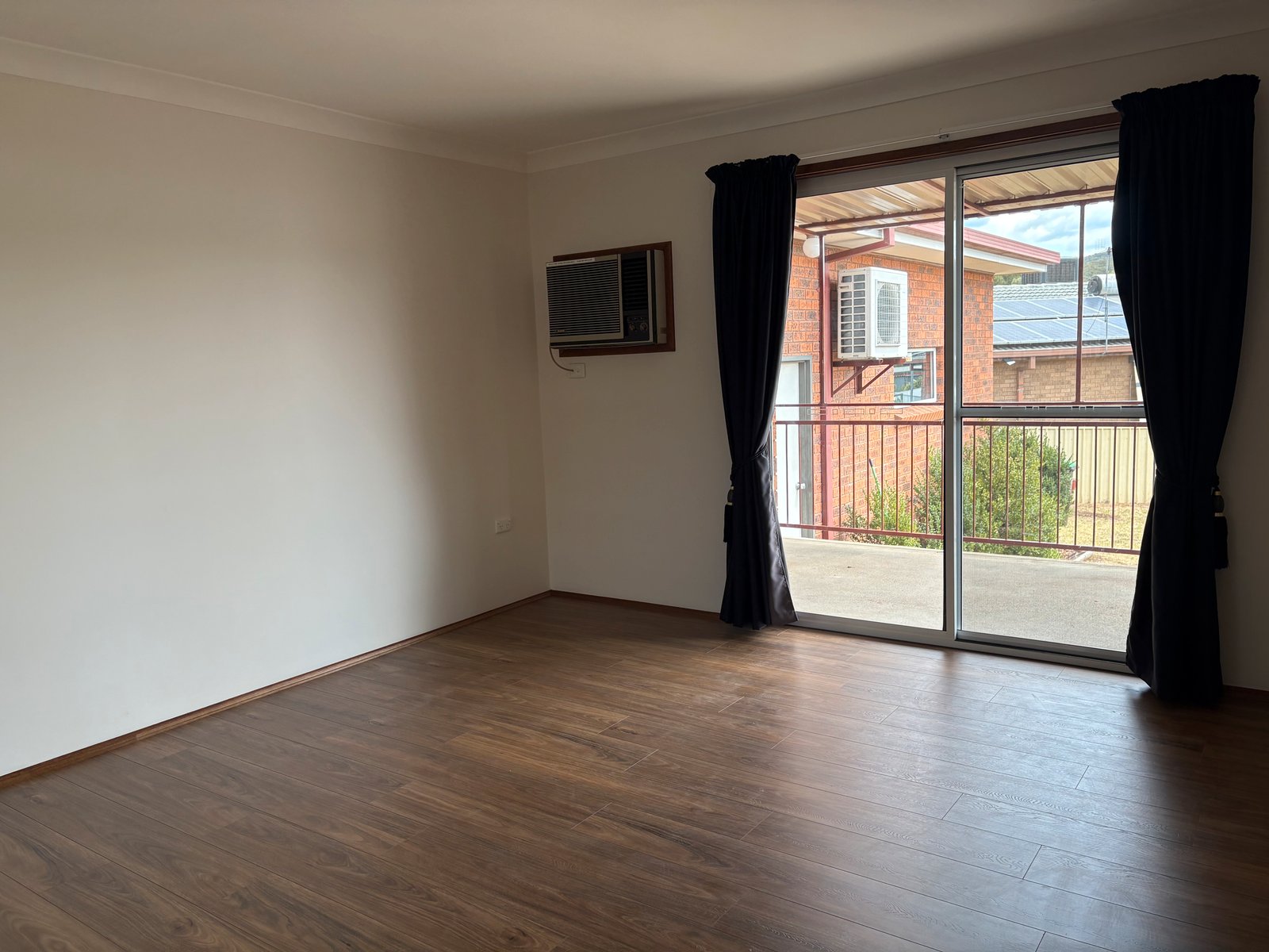 7 Smiles Street TUMUT 8