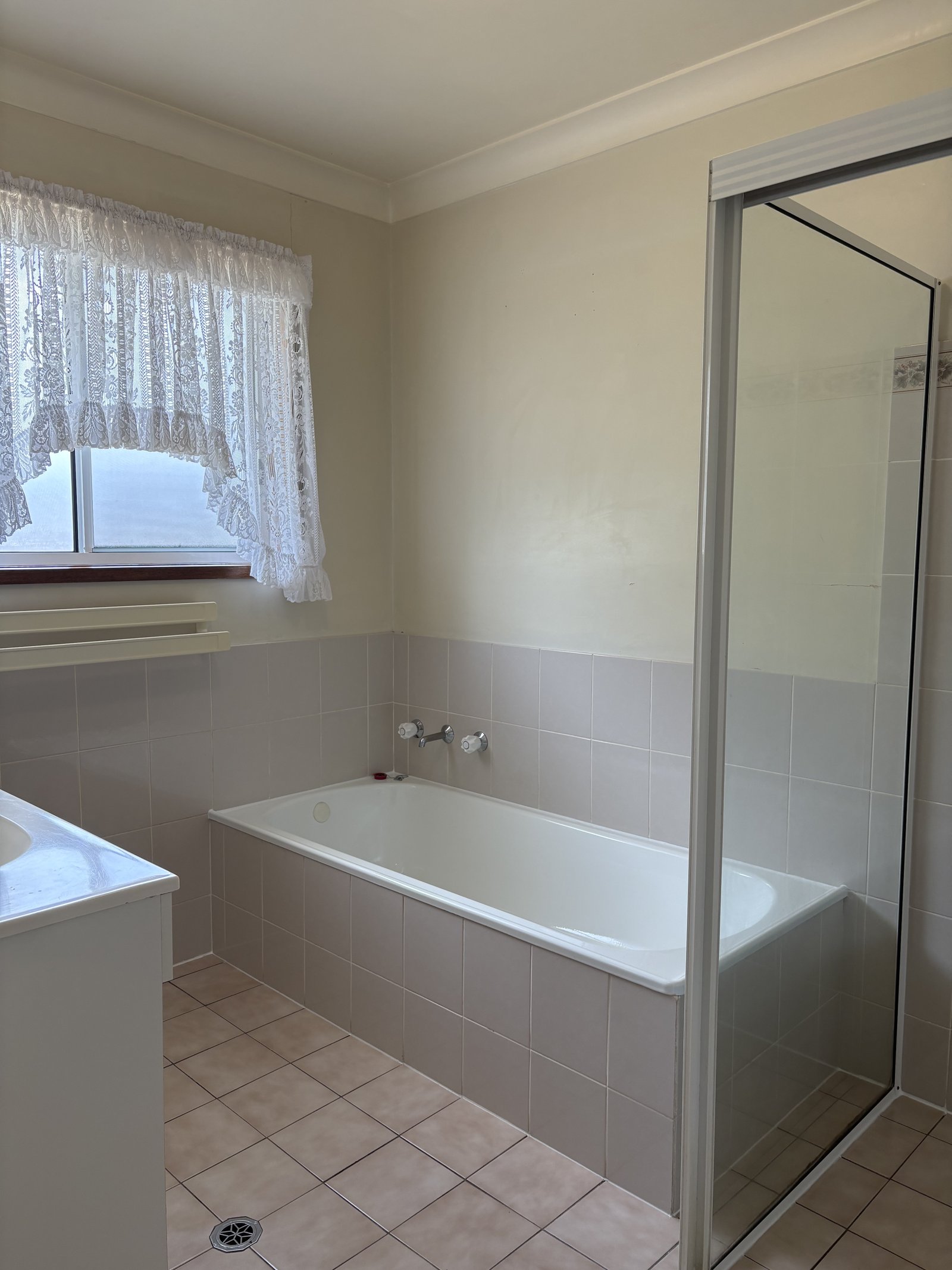 7 Smiles Street TUMUT 9