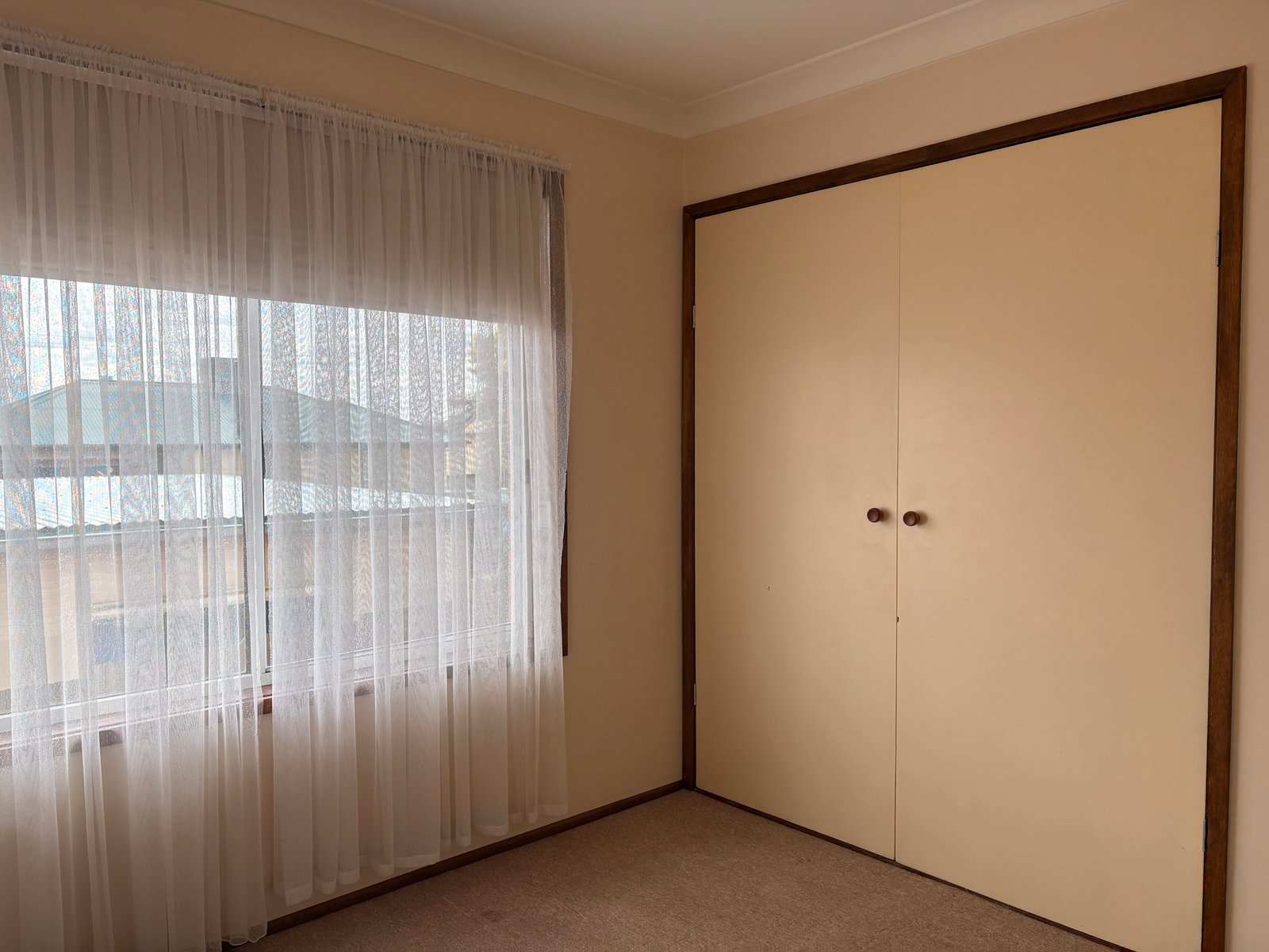 7 Smiles Street TUMUT 11