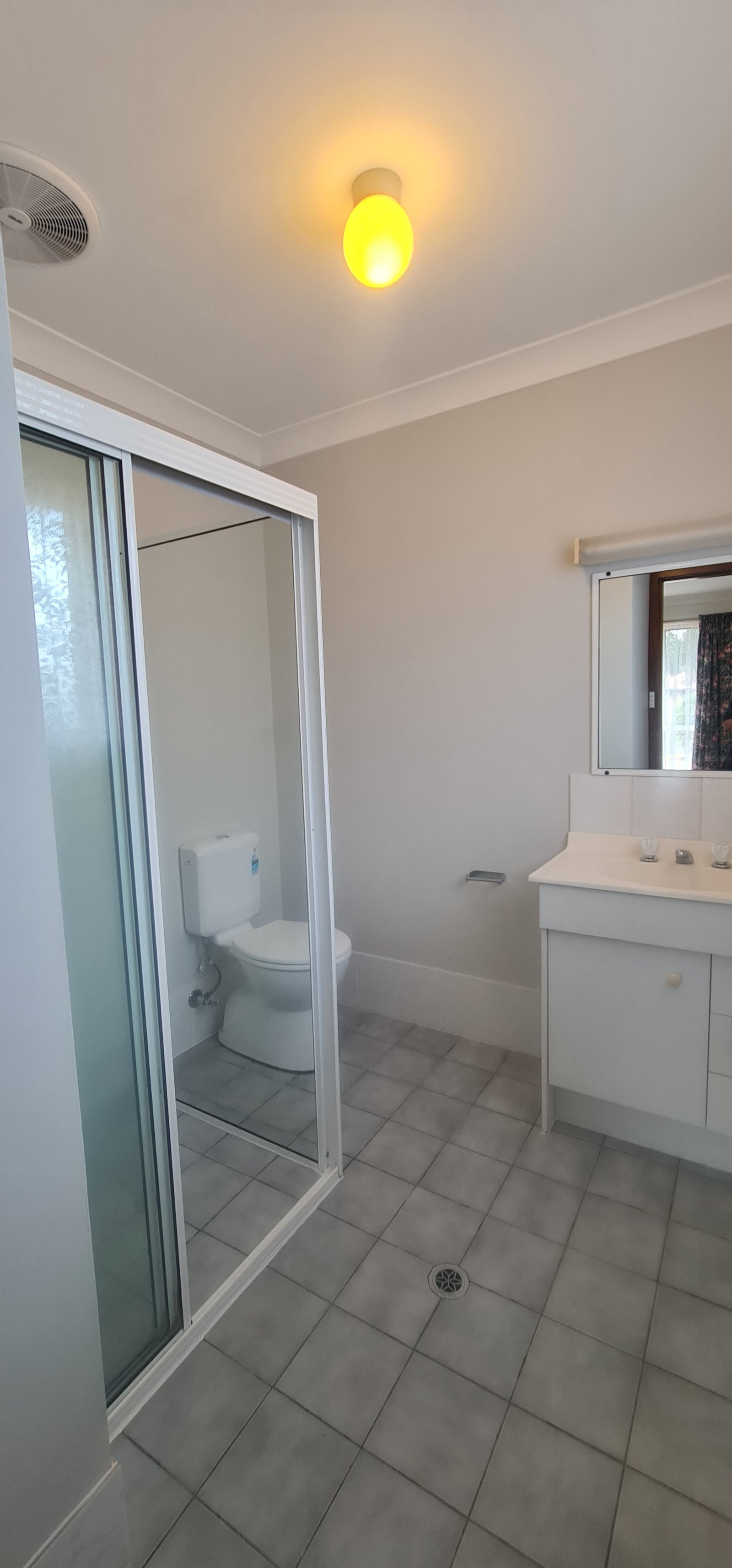 7 Smiles Street TUMUT 12