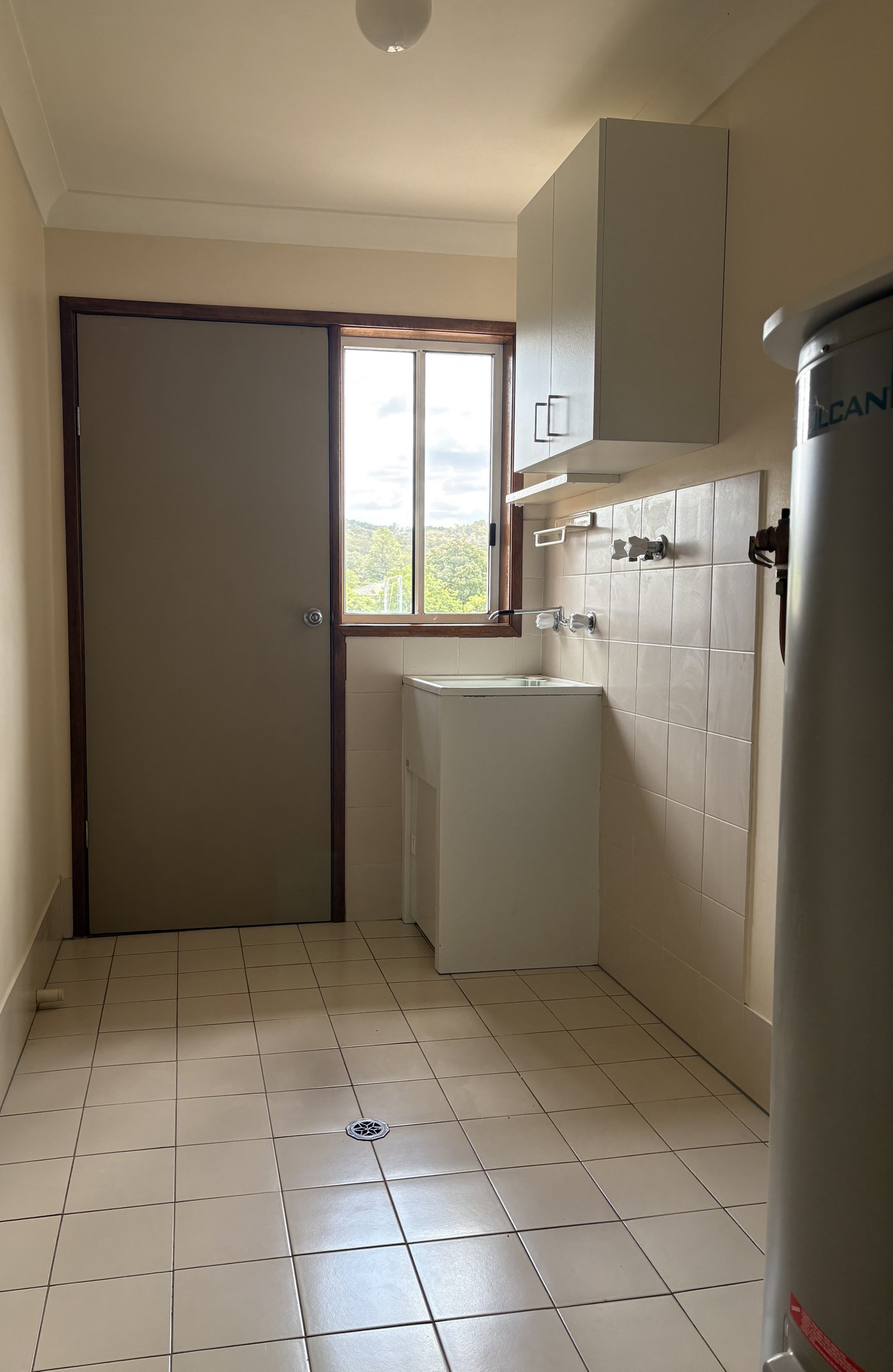 7 Smiles Street TUMUT 13