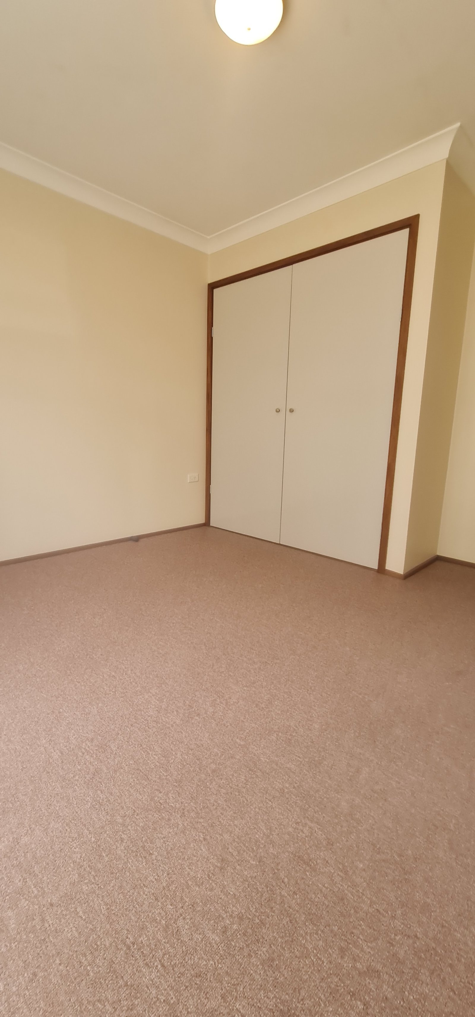 7 Smiles Street TUMUT 15