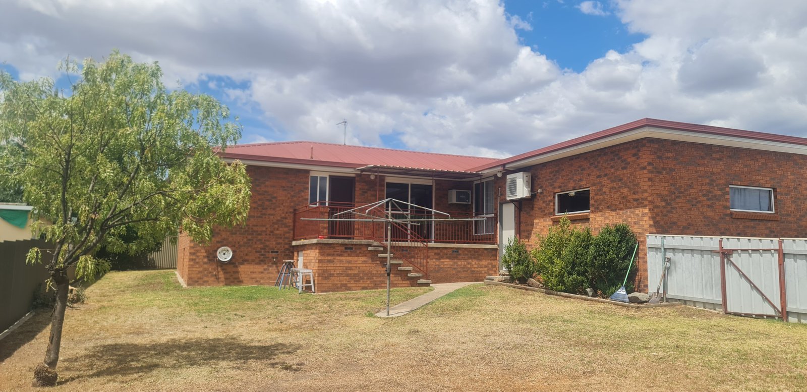 7 Smiles Street TUMUT 18