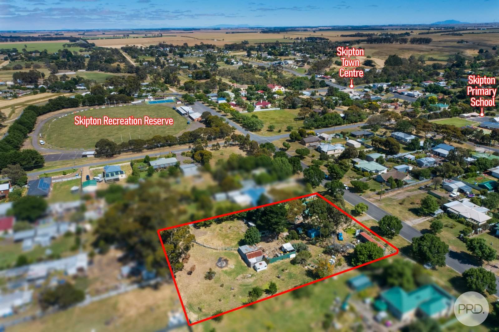 7 Smythe Street SKIPTON 2