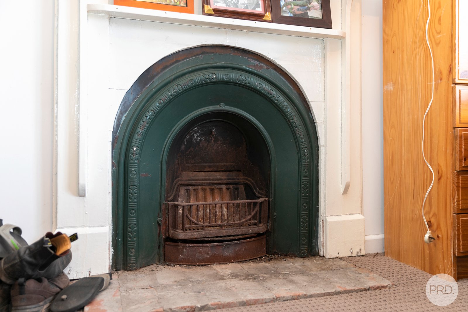 7 Smythe Street SKIPTON 4