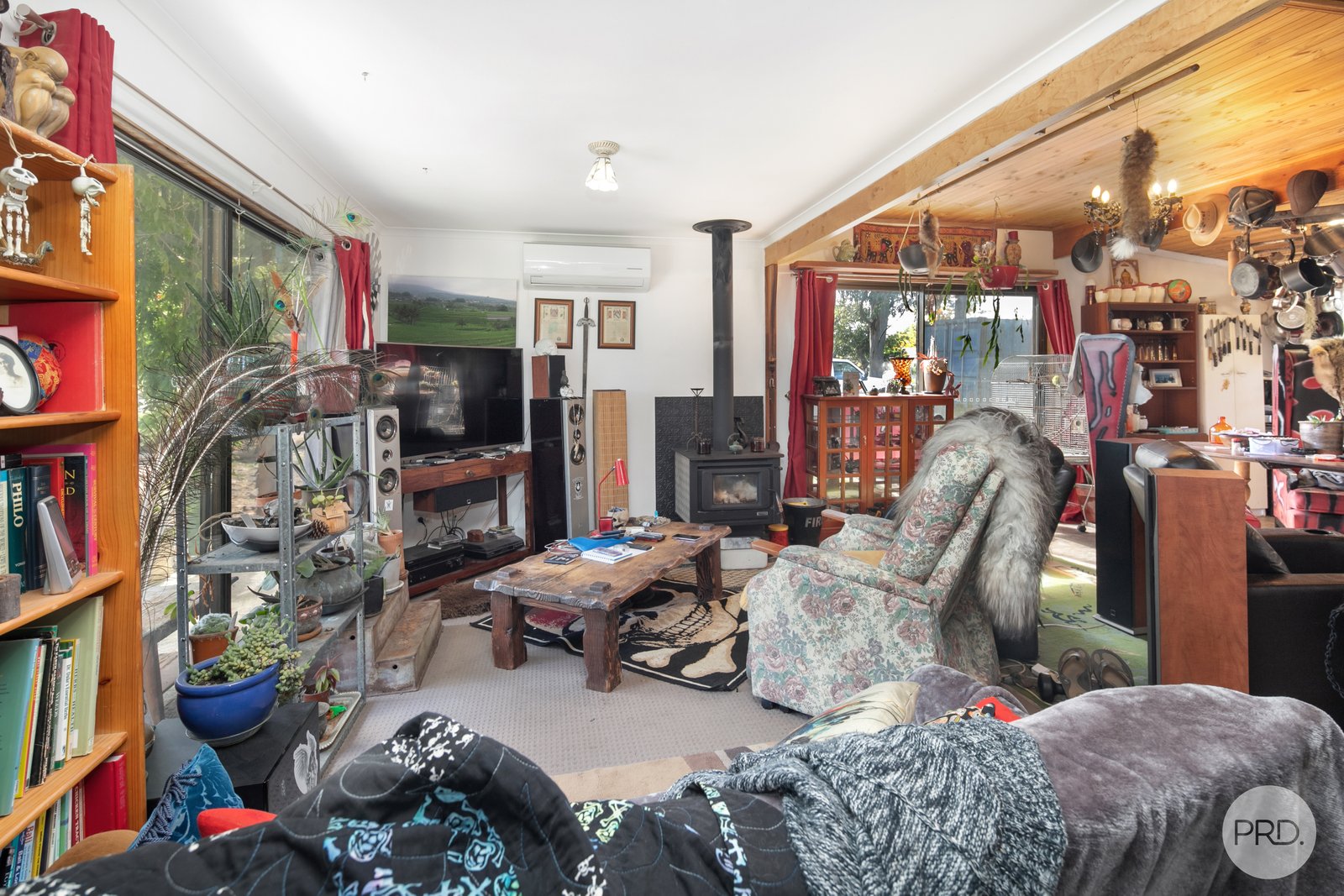 7 Smythe Street SKIPTON 5