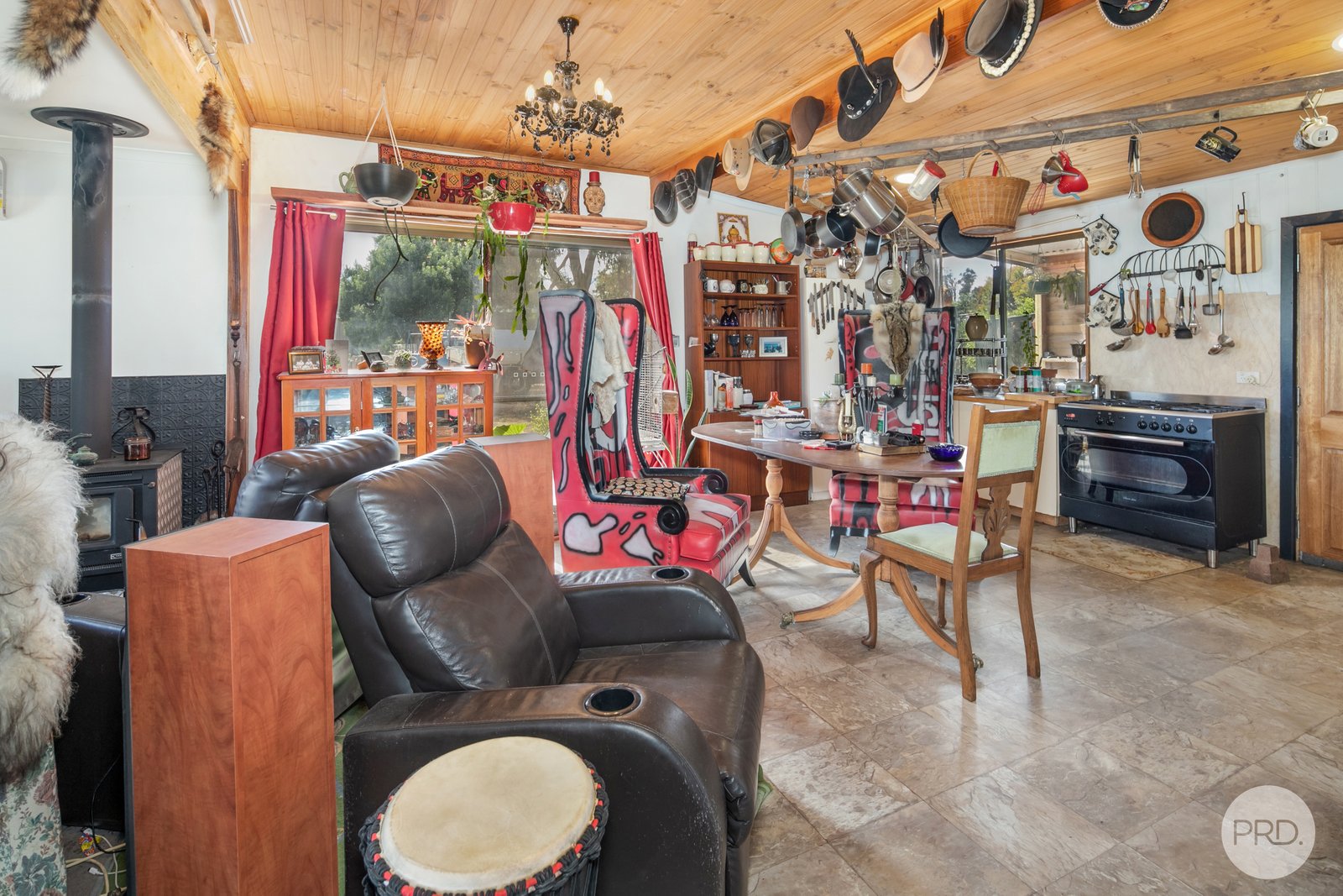 7 Smythe Street SKIPTON 6