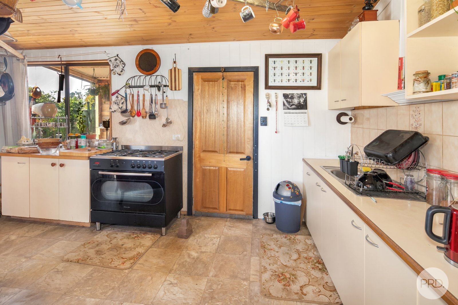 7 Smythe Street SKIPTON 7