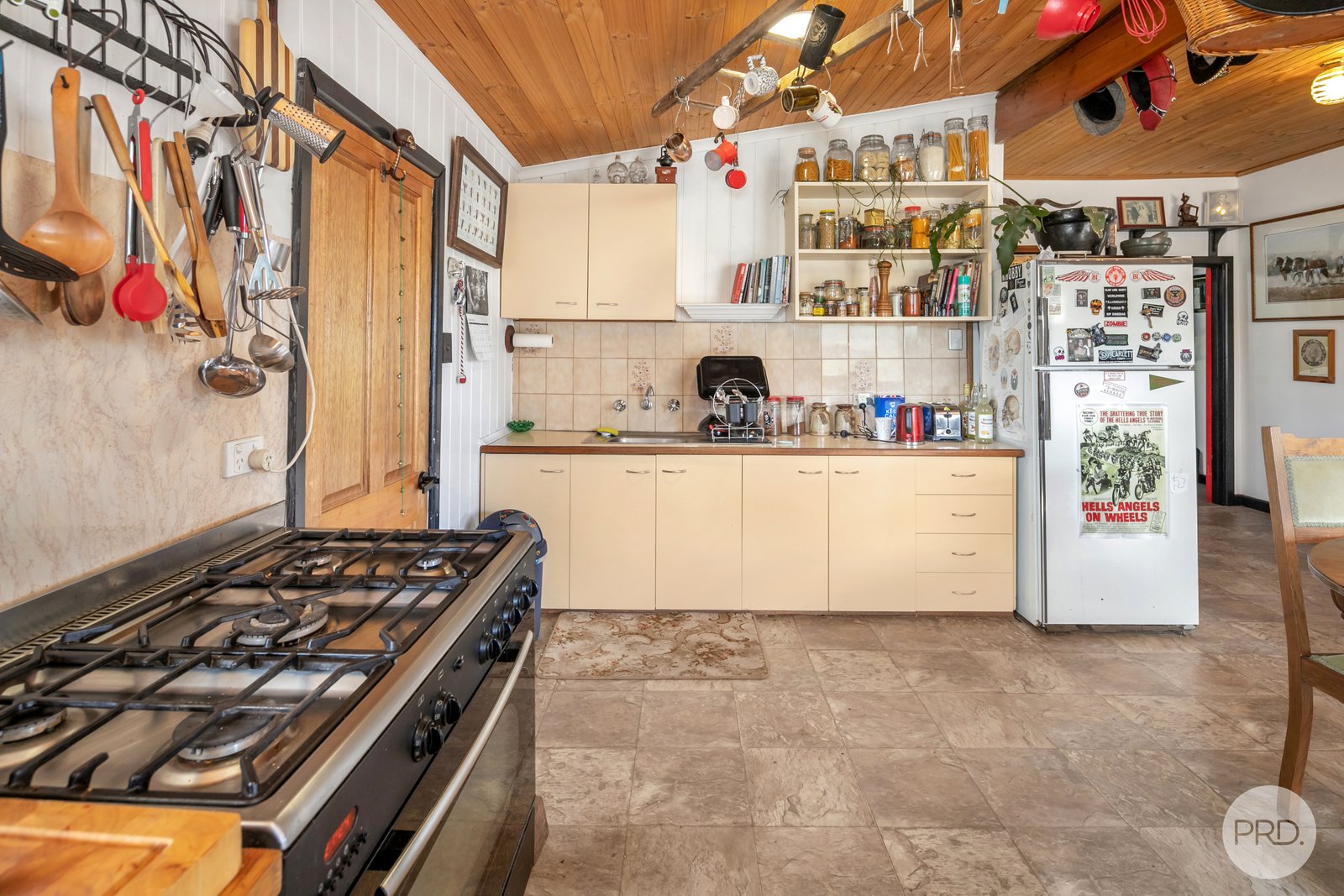 7 Smythe Street SKIPTON 8