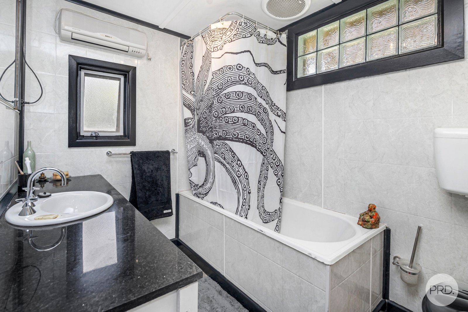 7 Smythe Street SKIPTON 10